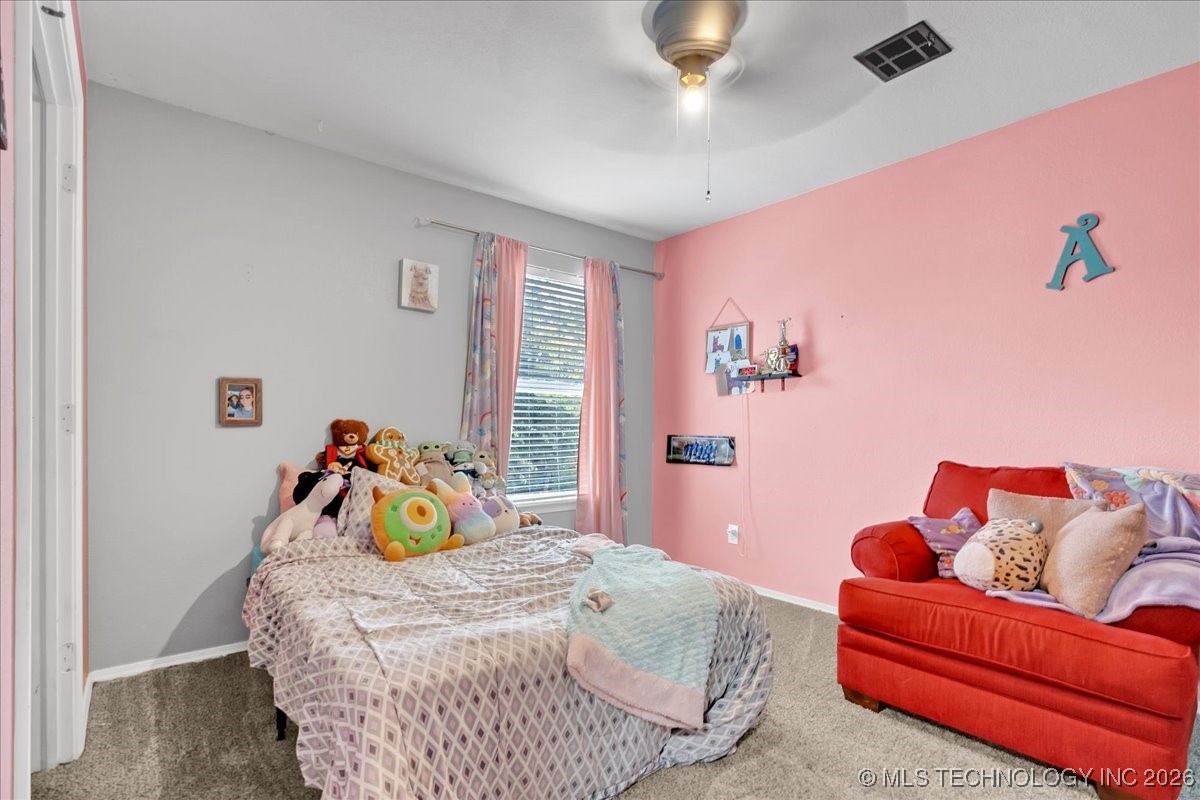 8210 N 126th Avenue Property Photo 28