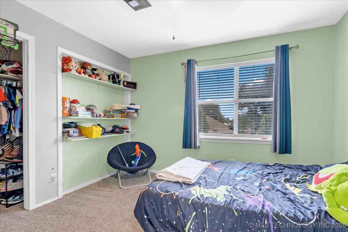 8210 N 126th Avenue Property Photo 30