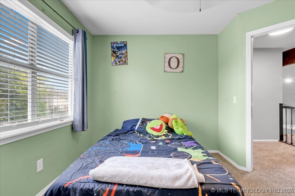 8210 N 126th Avenue Property Photo 31