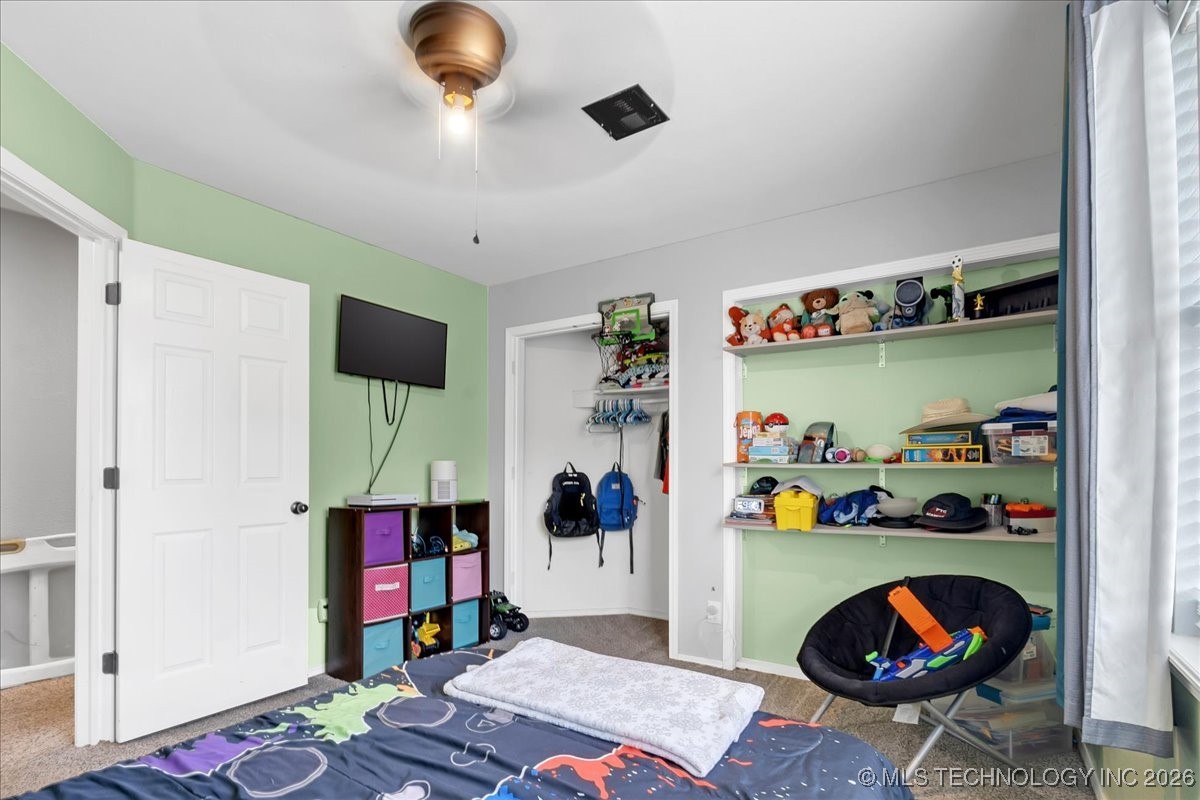 8210 N 126th Avenue Property Photo 32