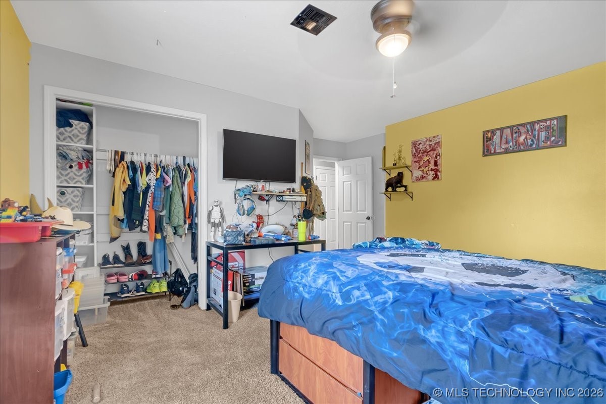 8210 N 126th Avenue Property Photo 34