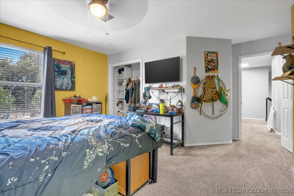 8210 N 126th Avenue Property Photo 35