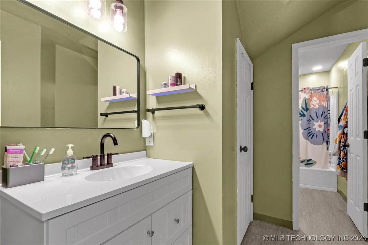 8210 N 126th Avenue Property Photo 36