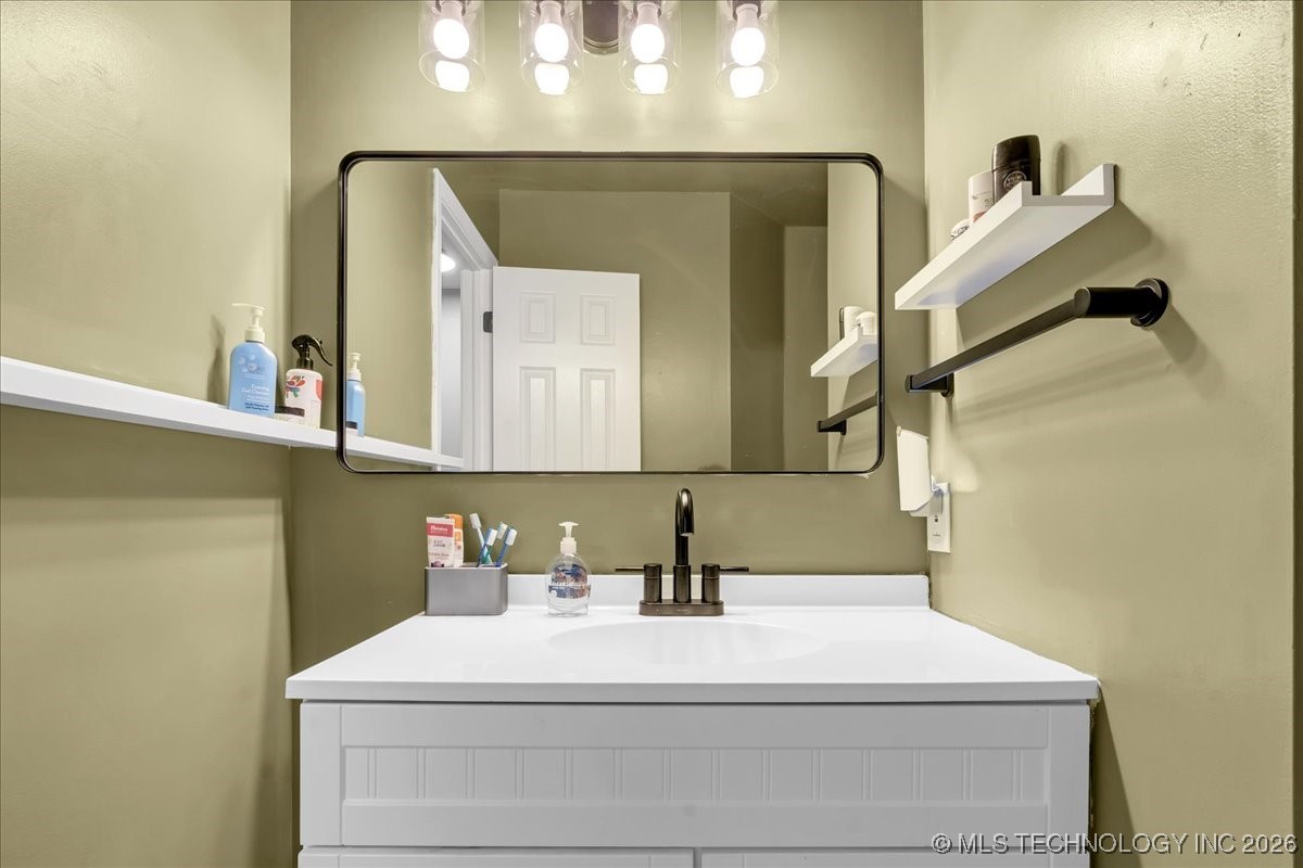 8210 N 126th Avenue Property Photo 37