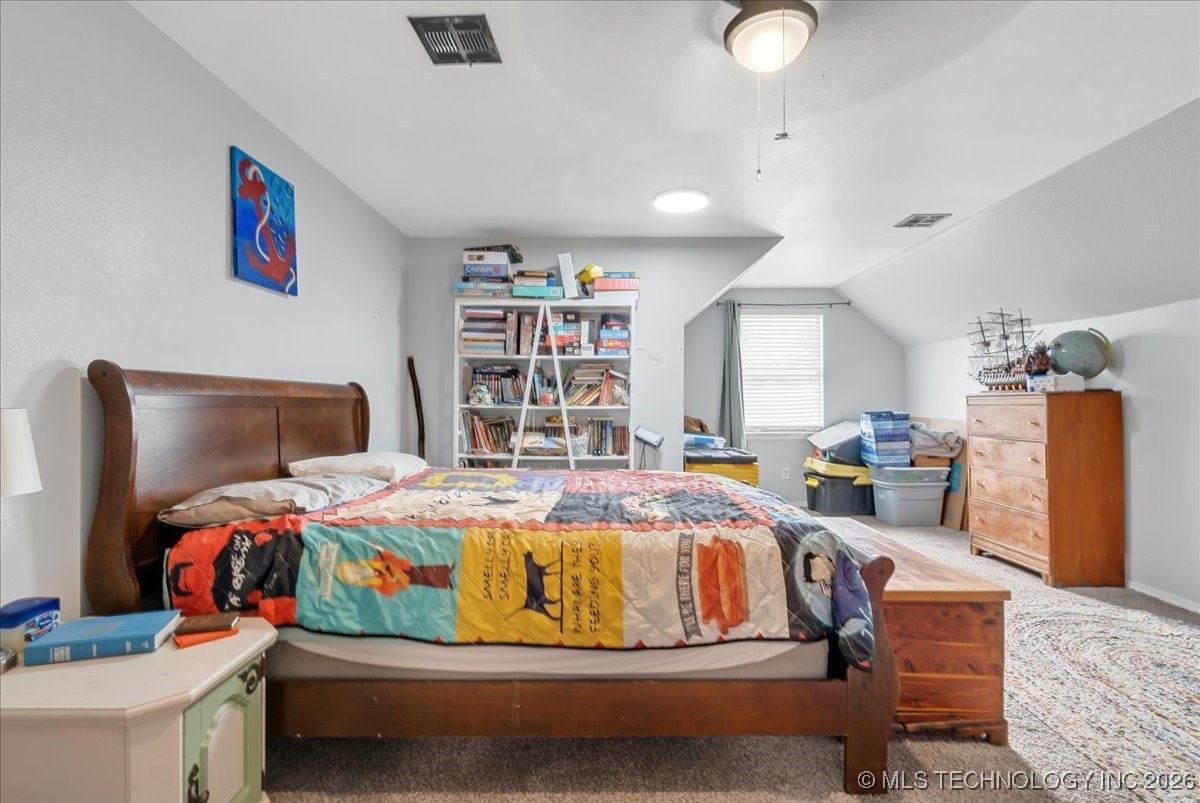 8210 N 126th Avenue Property Photo 39