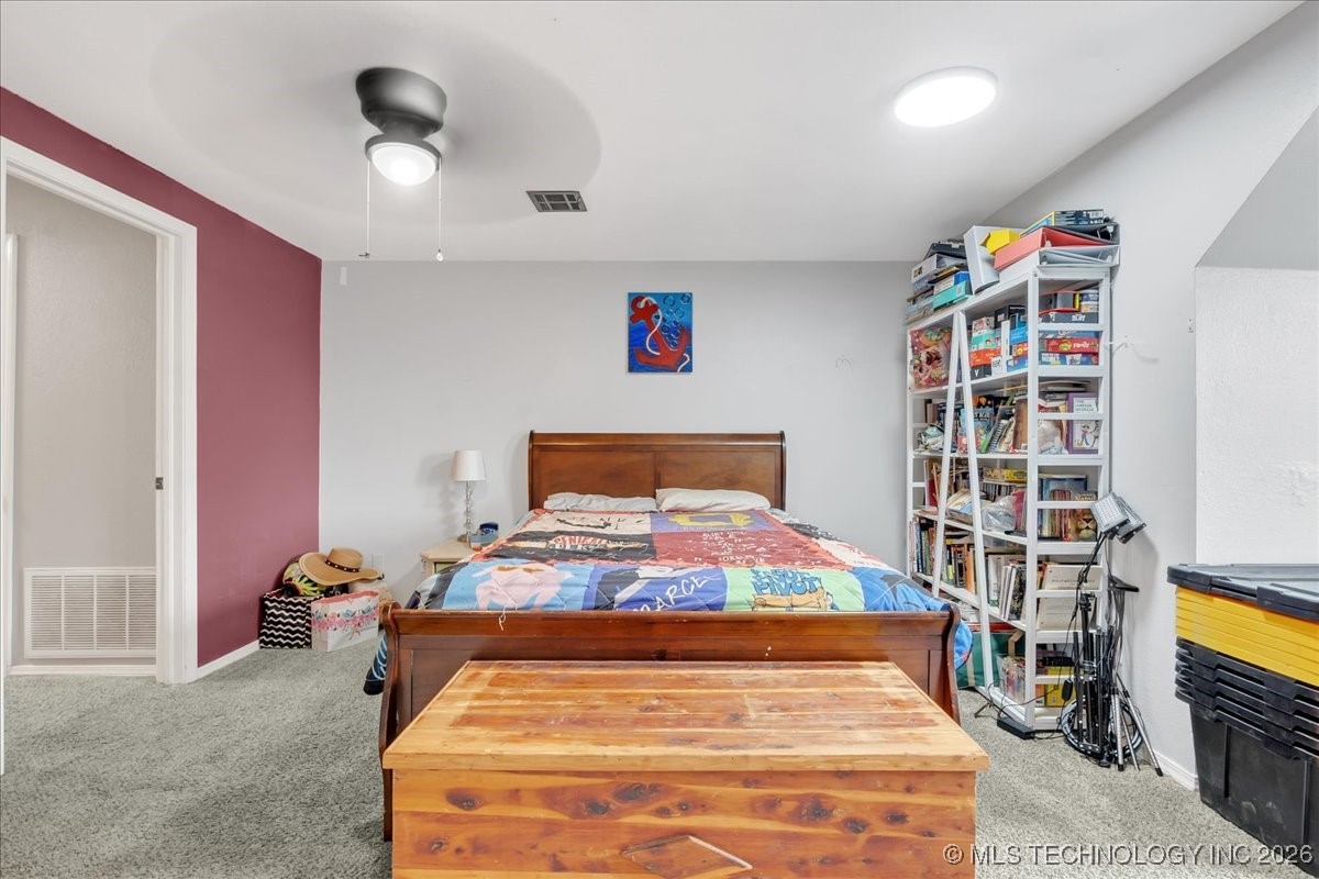 8210 N 126th Avenue Property Photo 40