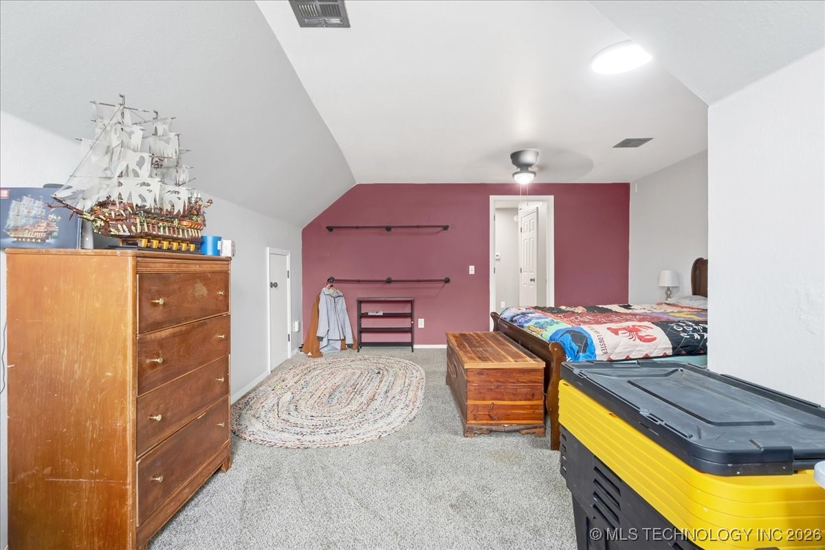 8210 N 126th Avenue Property Photo 41