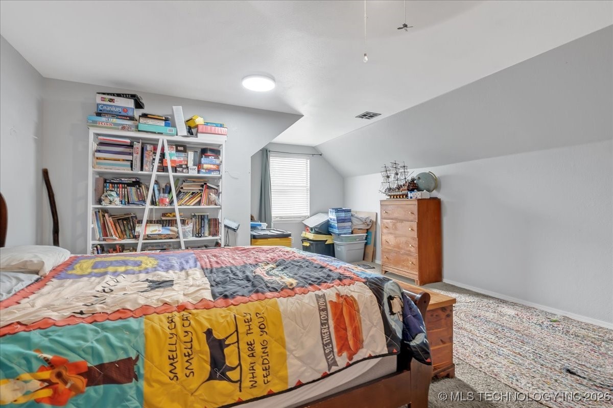 8210 N 126th Avenue Property Photo 42