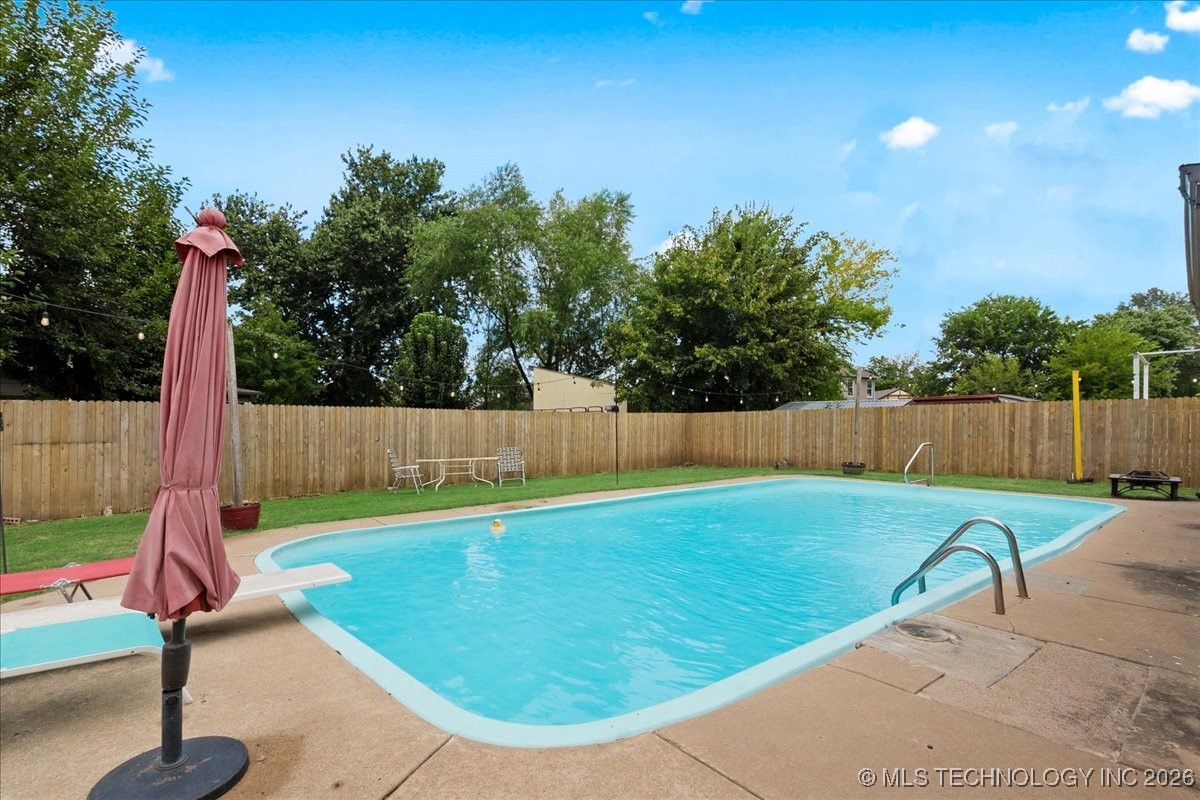 8210 N 126th Avenue Property Photo 46