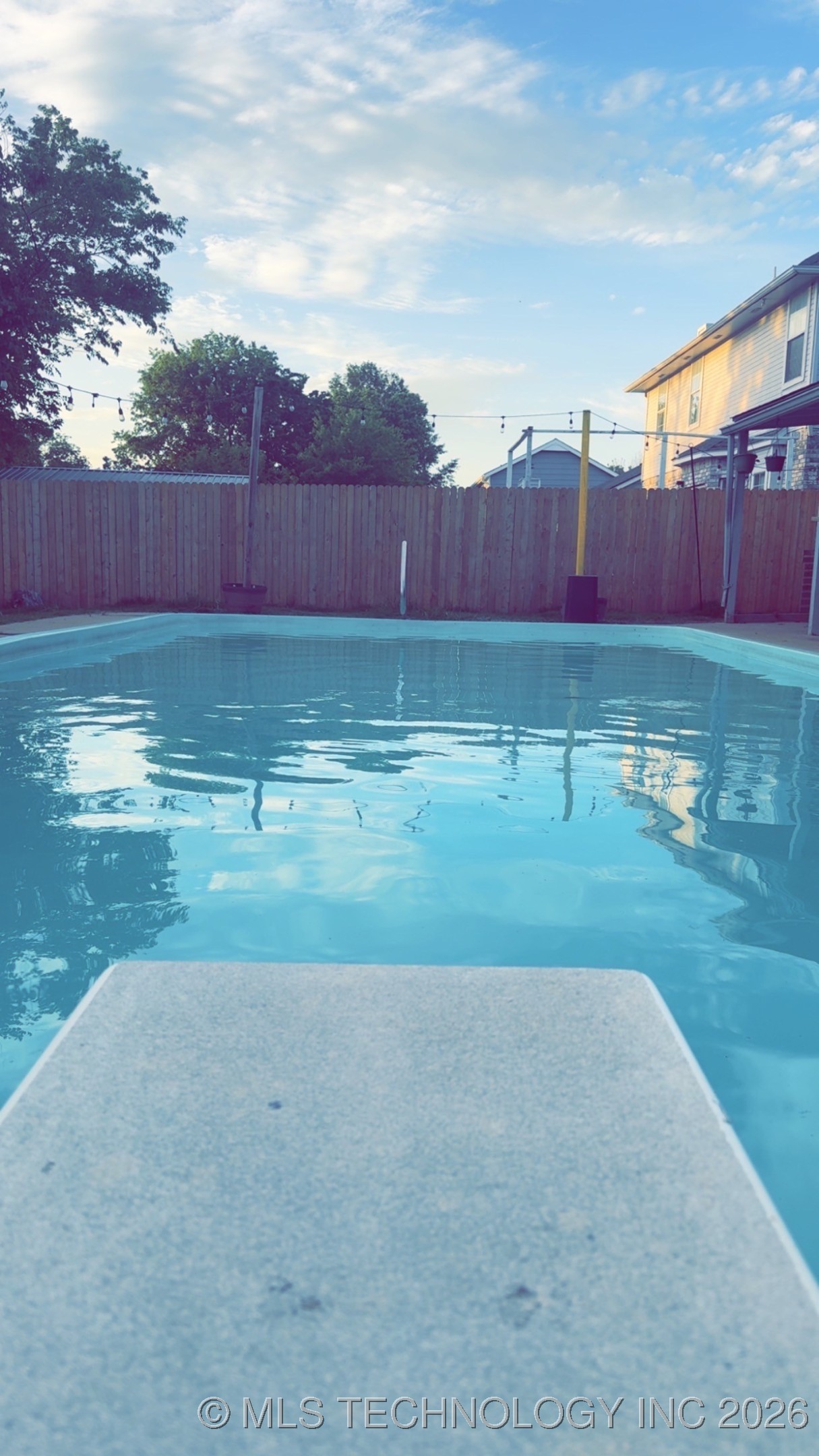 8210 N 126th Avenue Property Photo 47