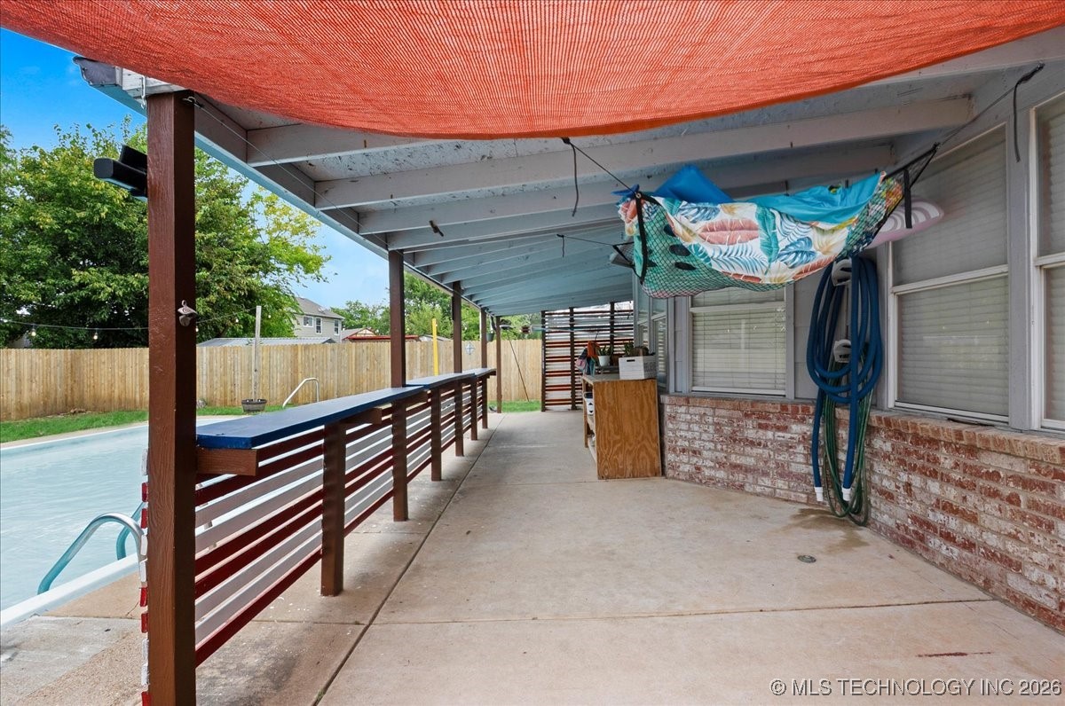 8210 N 126th Avenue Property Photo 50