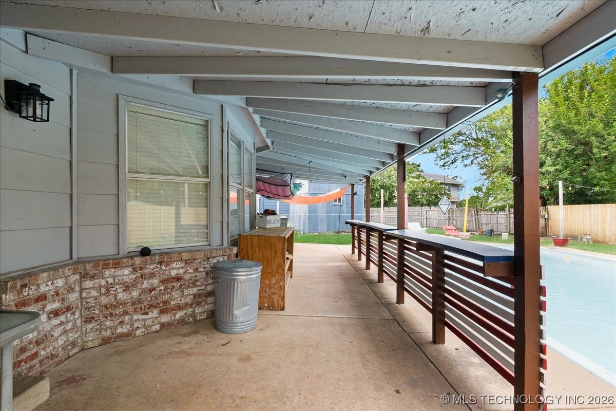 8210 N 126th Avenue Property Photo 51