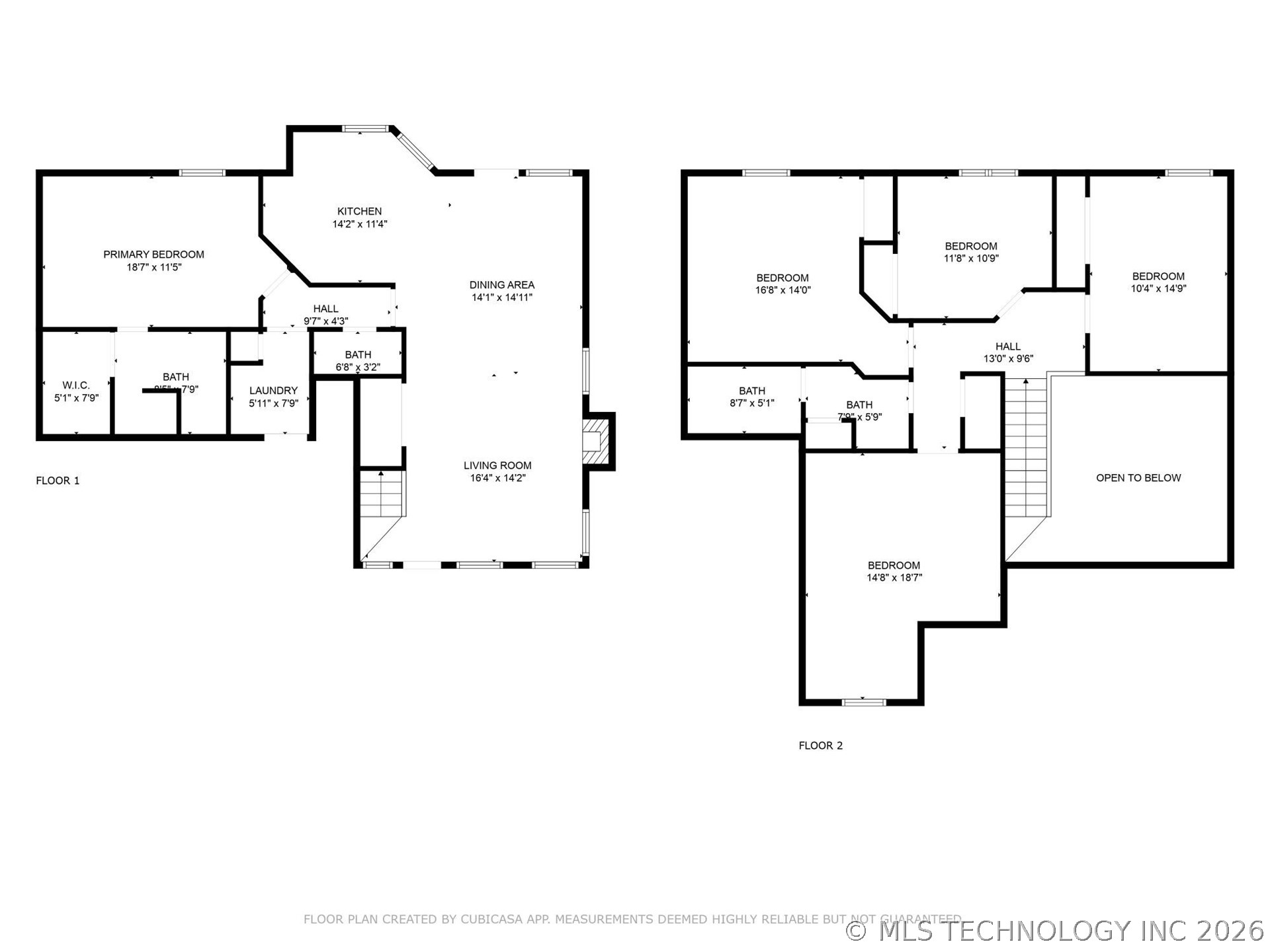 8210 N 126th Avenue Property Photo 52