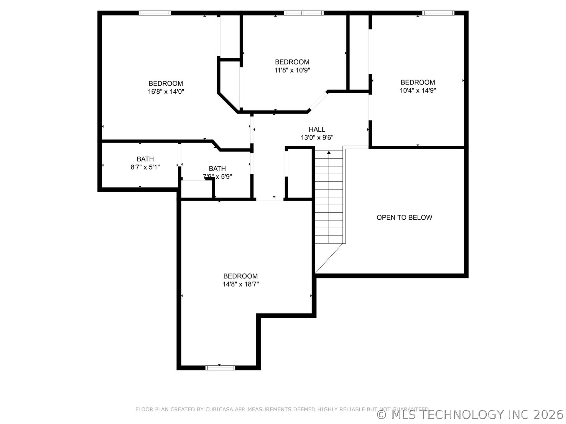 8210 N 126th Avenue Property Photo 61