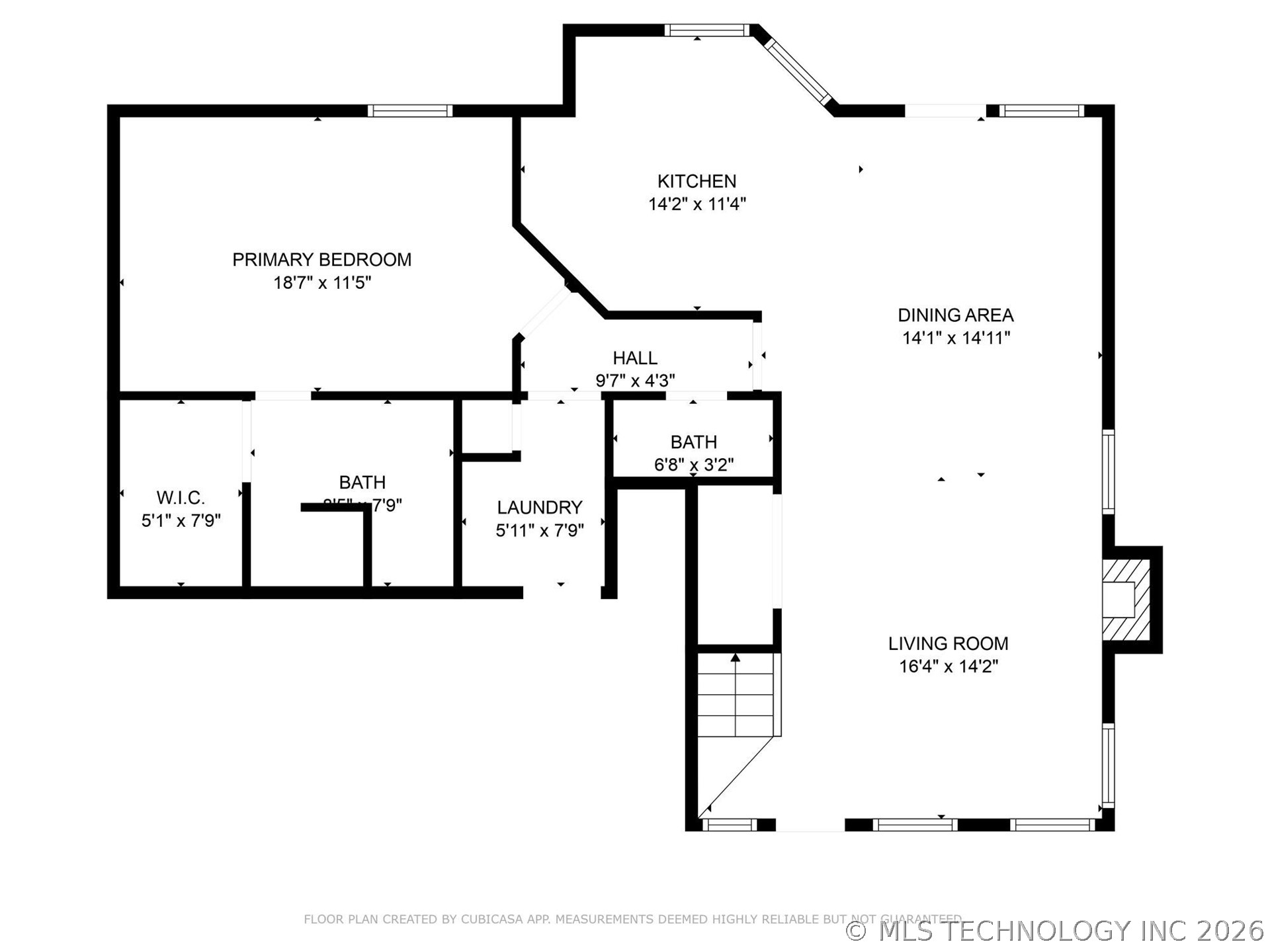 8210 N 126th Avenue Property Photo 62