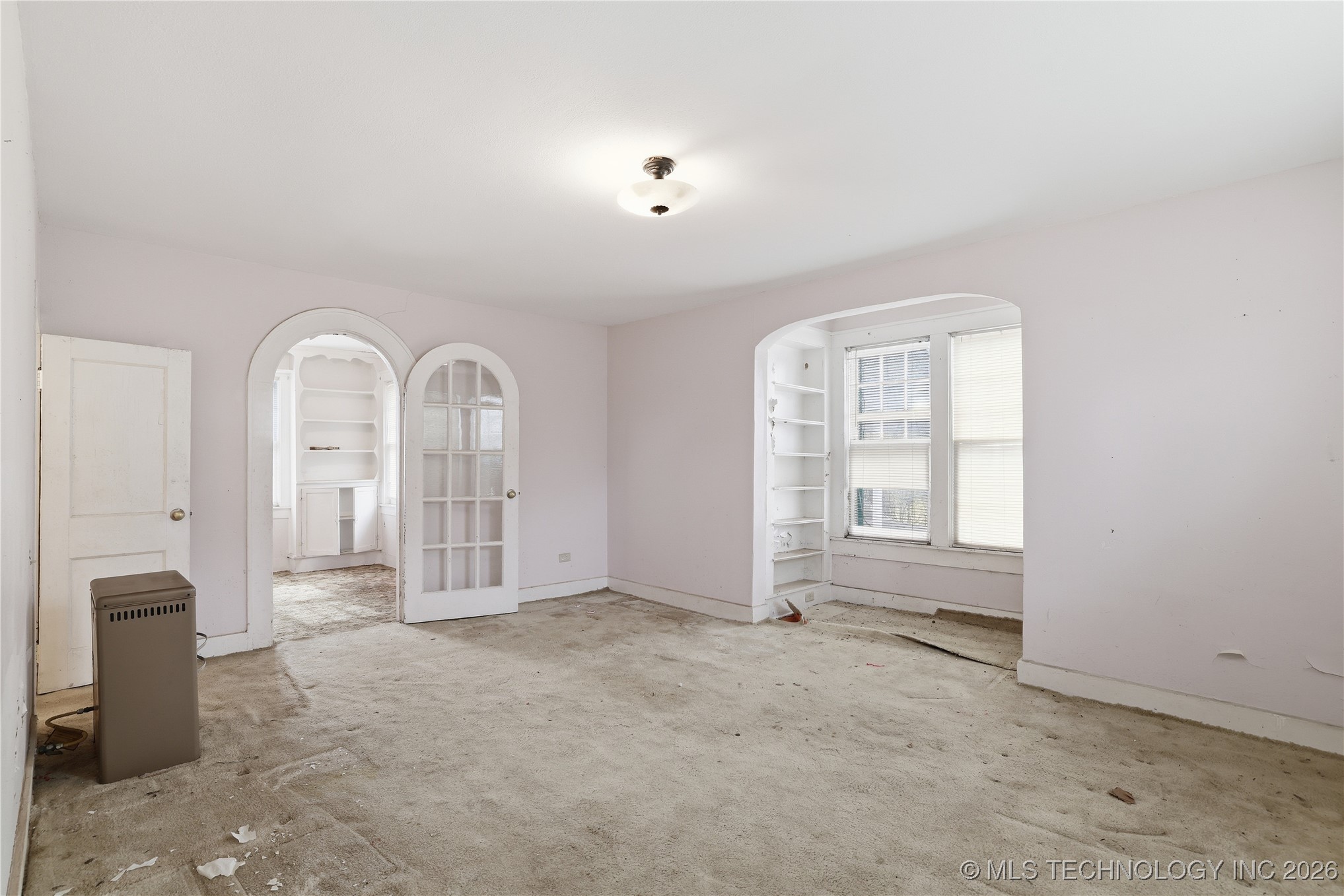 1723 W Cedar Street Property Photo 2