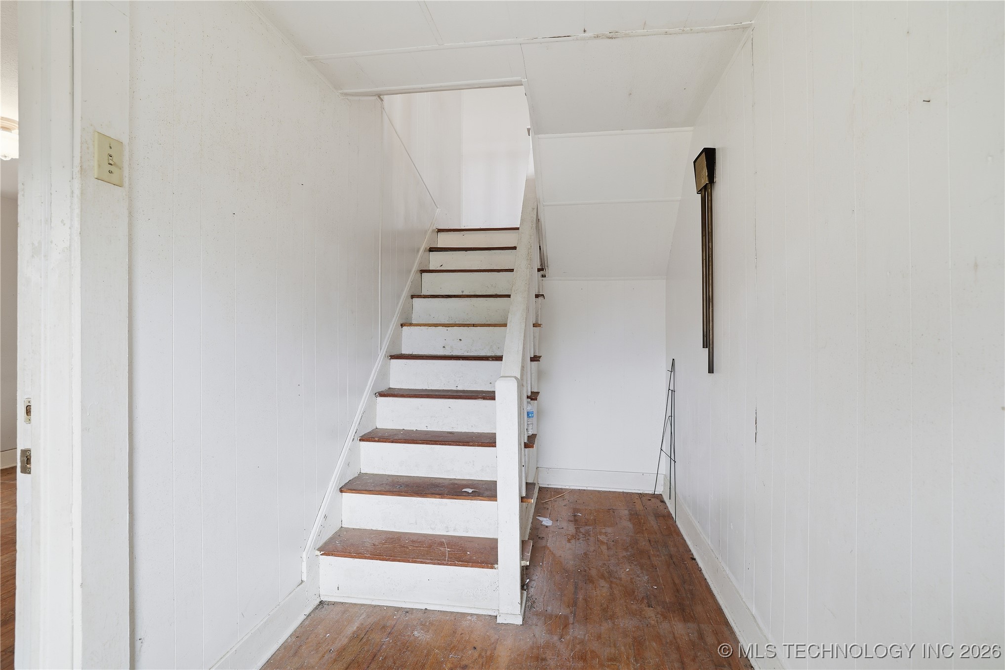 1723 W Cedar Street Property Photo 5