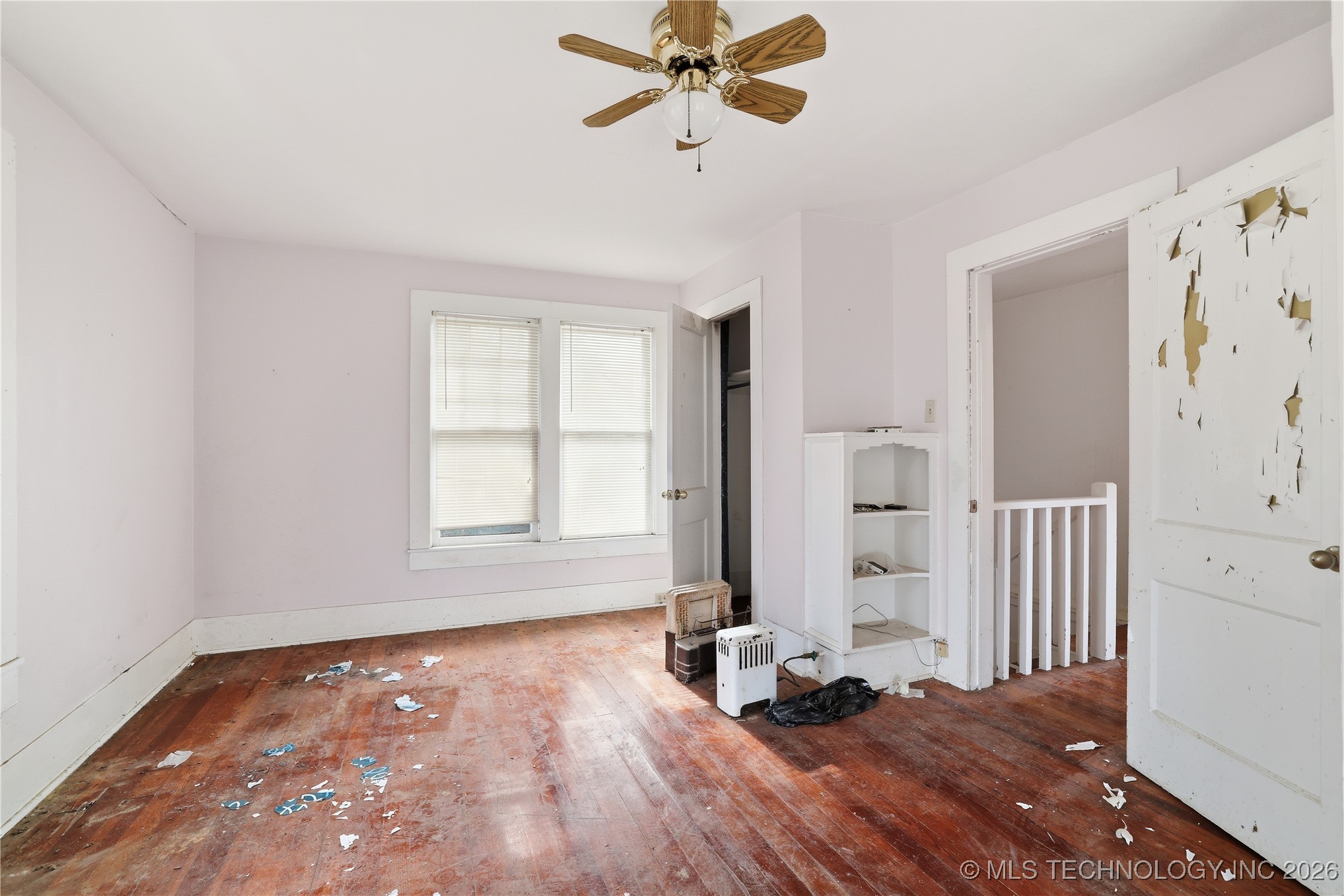 1723 W Cedar Street Property Photo 15