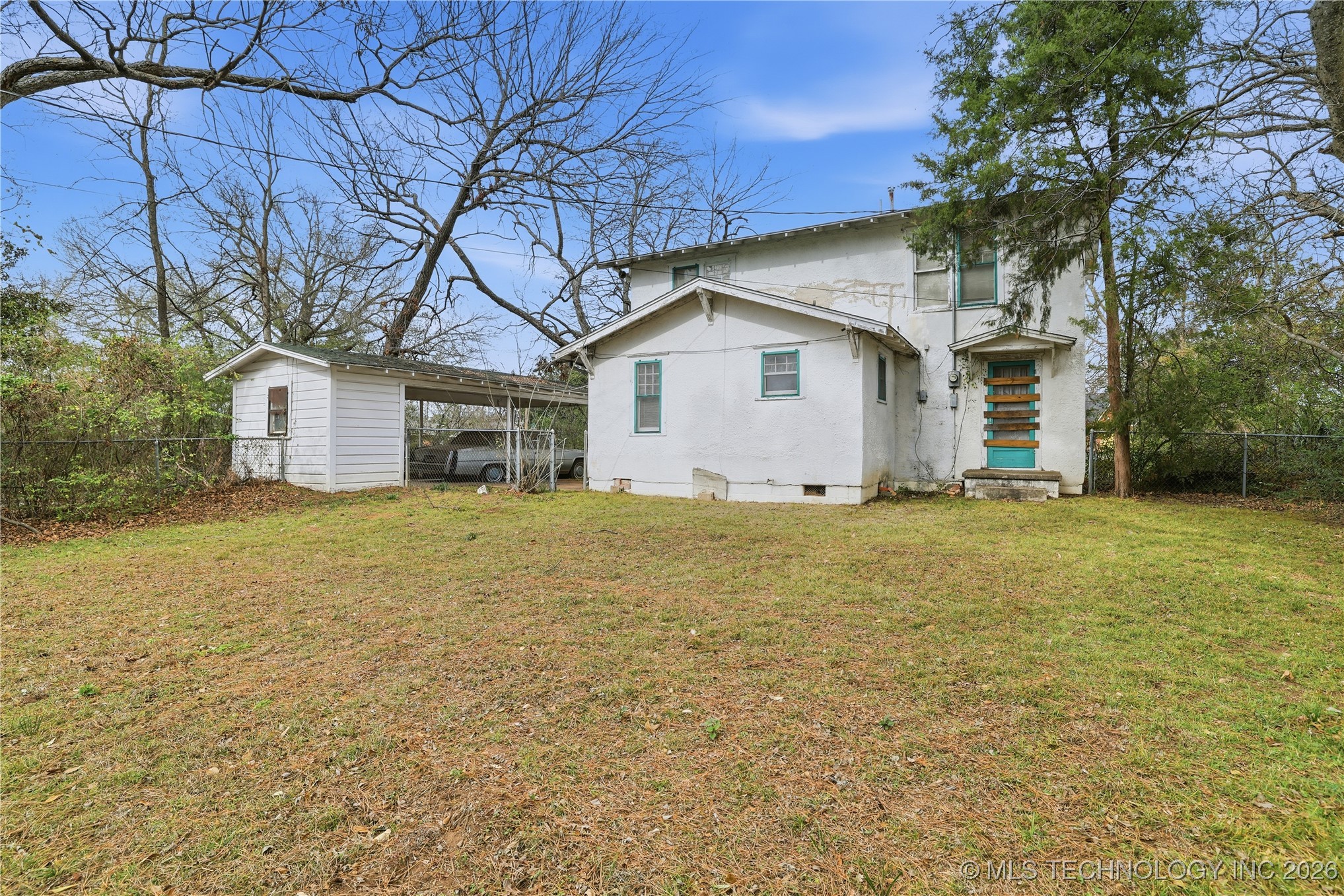 1723 W Cedar Street Property Photo 18