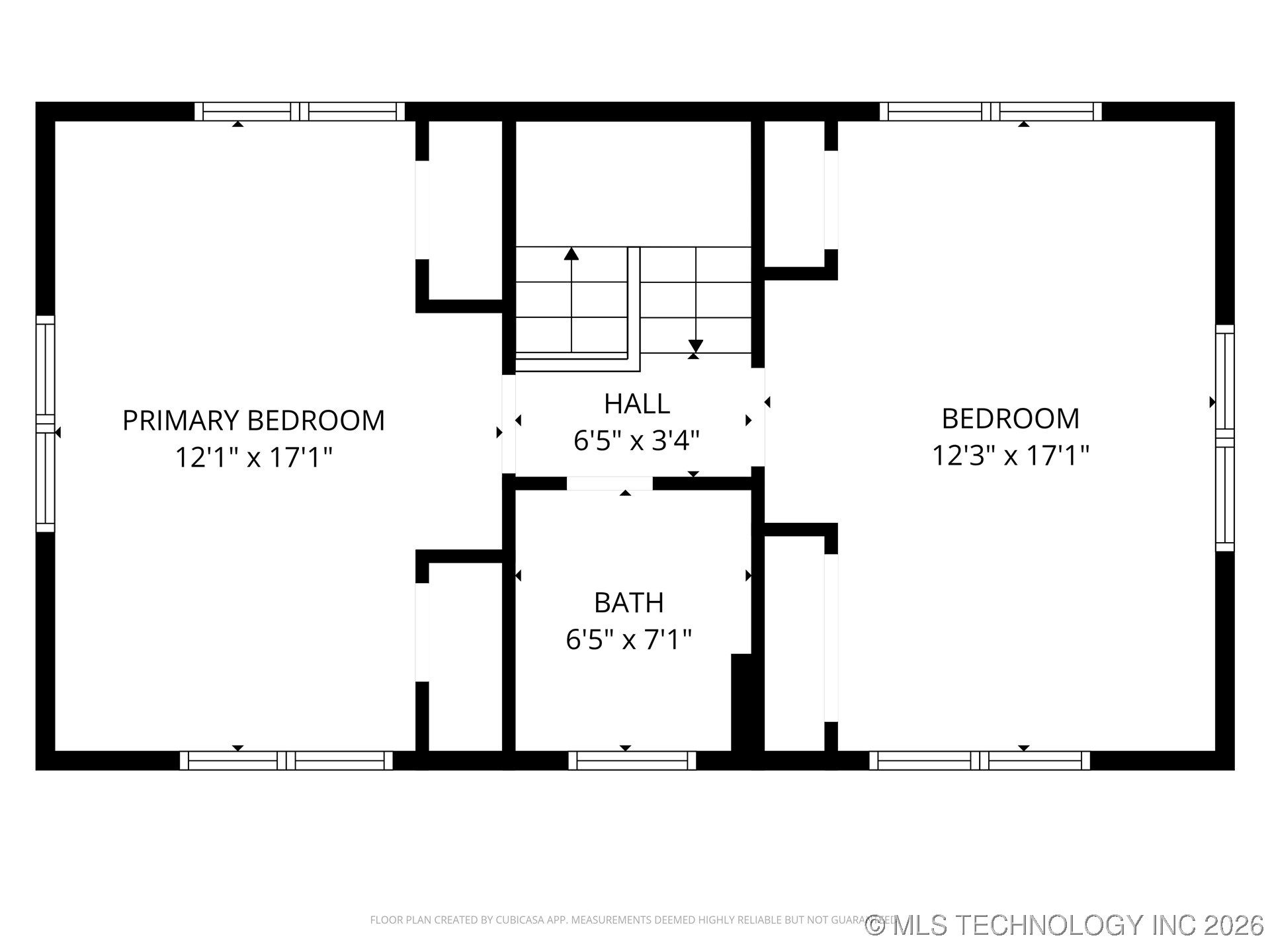 1723 W Cedar Street Property Photo 20