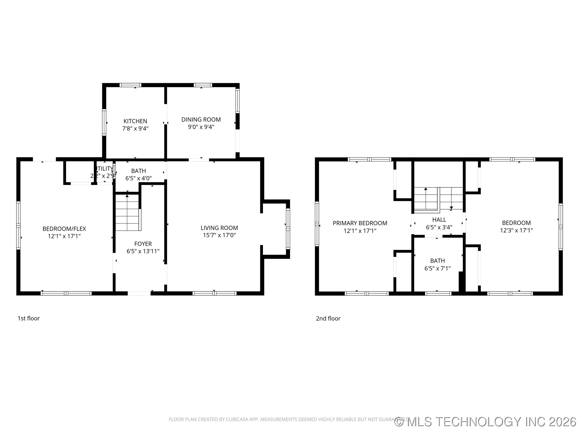 1723 W Cedar Street Property Photo 21