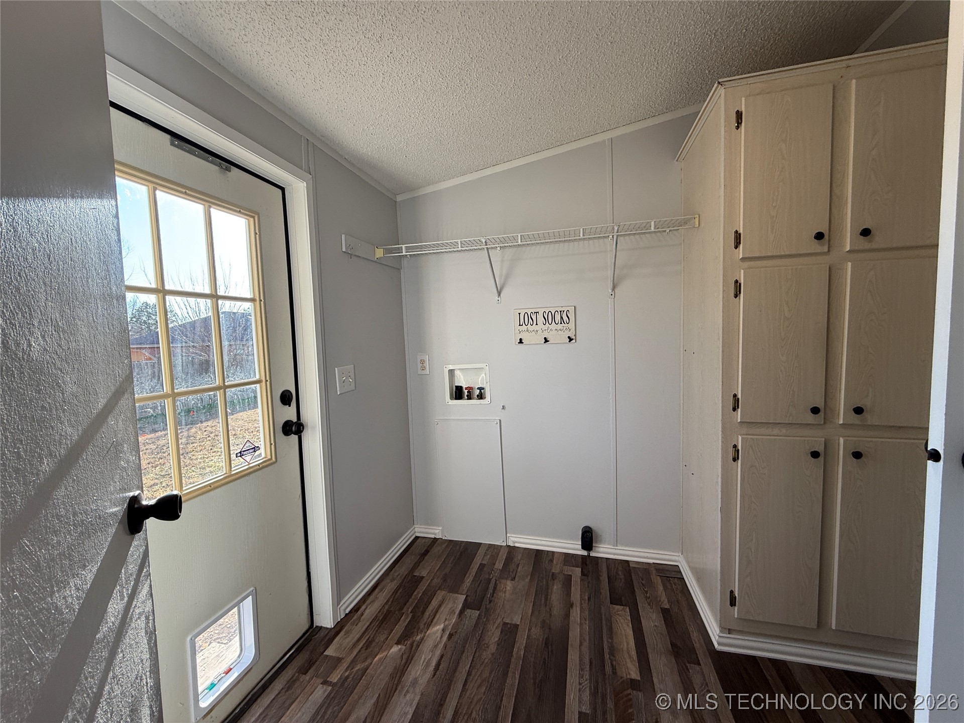 607 Crabapple Court Property Photo 10