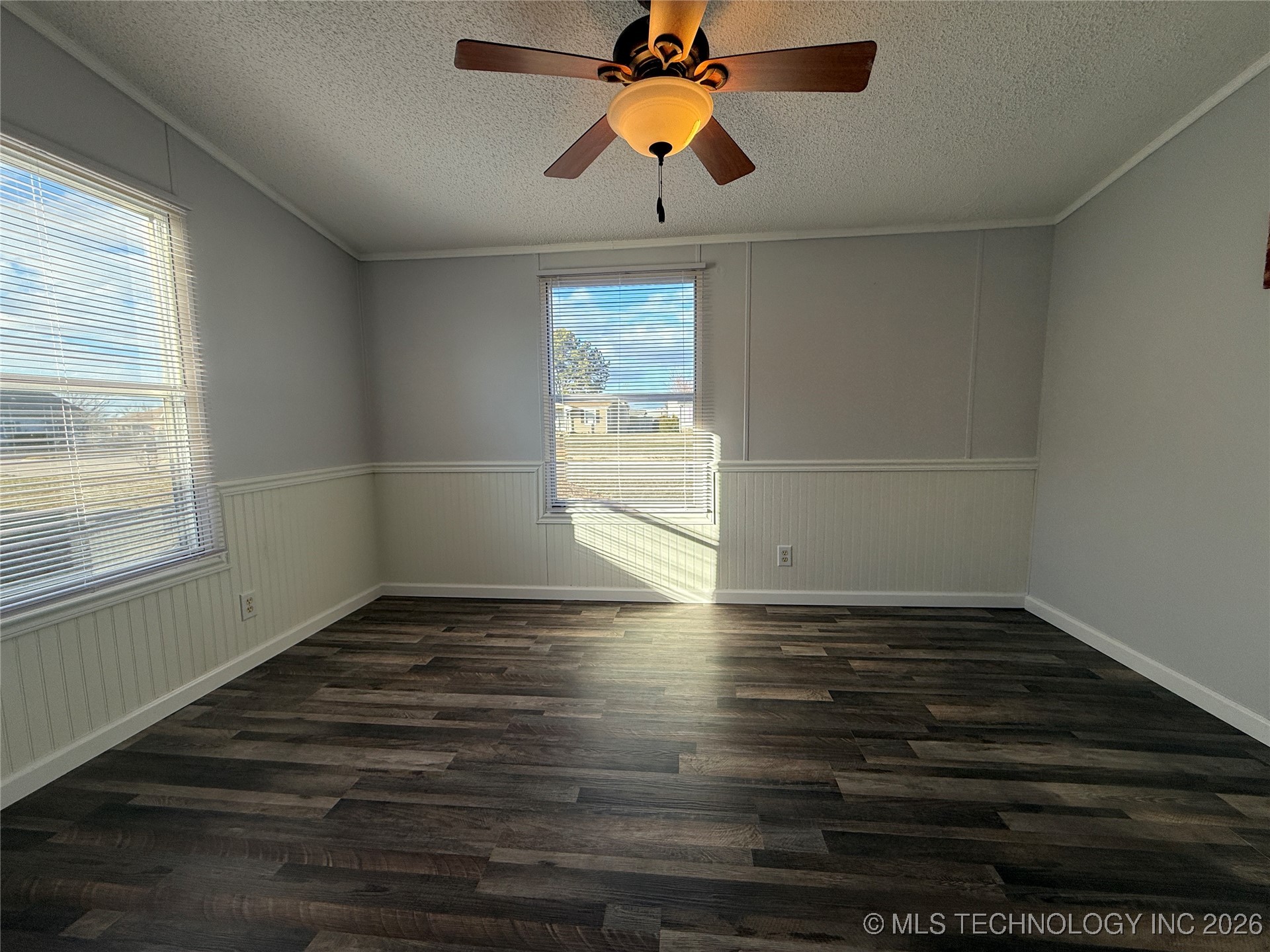 607 Crabapple Court Property Photo 13