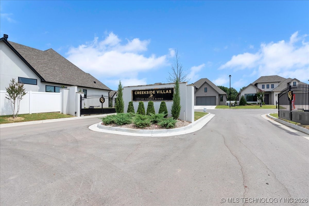 1216 N 72nd Street Property Photo 10