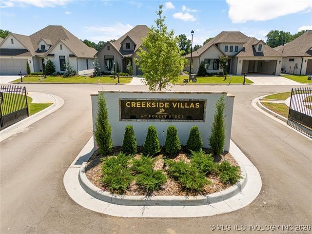 1212 N 72nd Street Property Photo 1