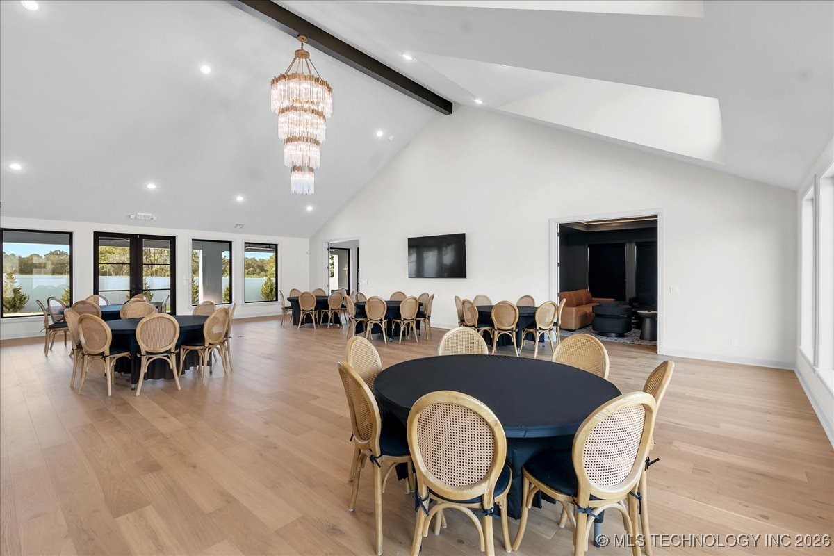 1212 N 72nd Street Property Photo 3