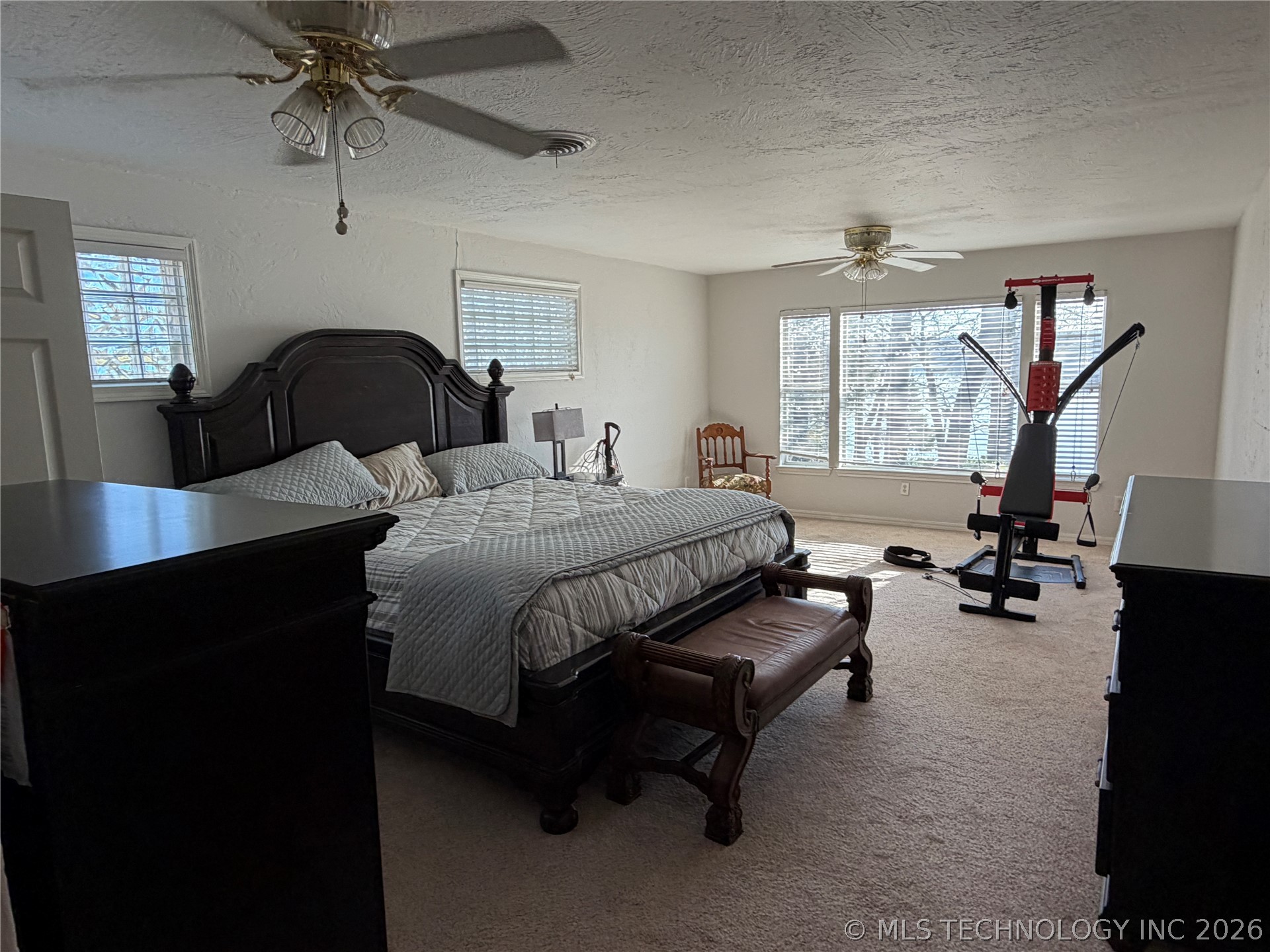 215 Murphy Property Photo 5