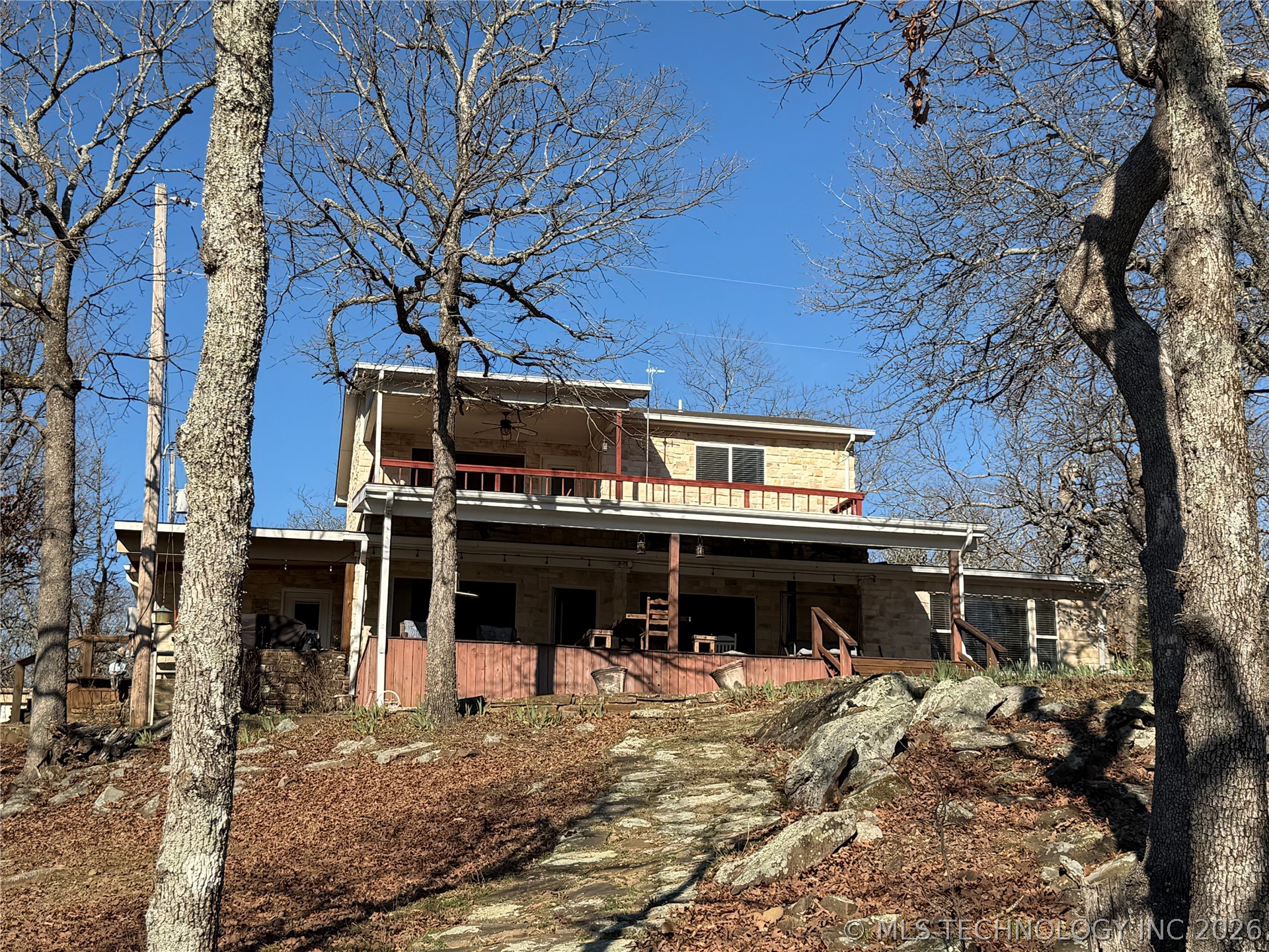 215 Murphy Property Photo 18