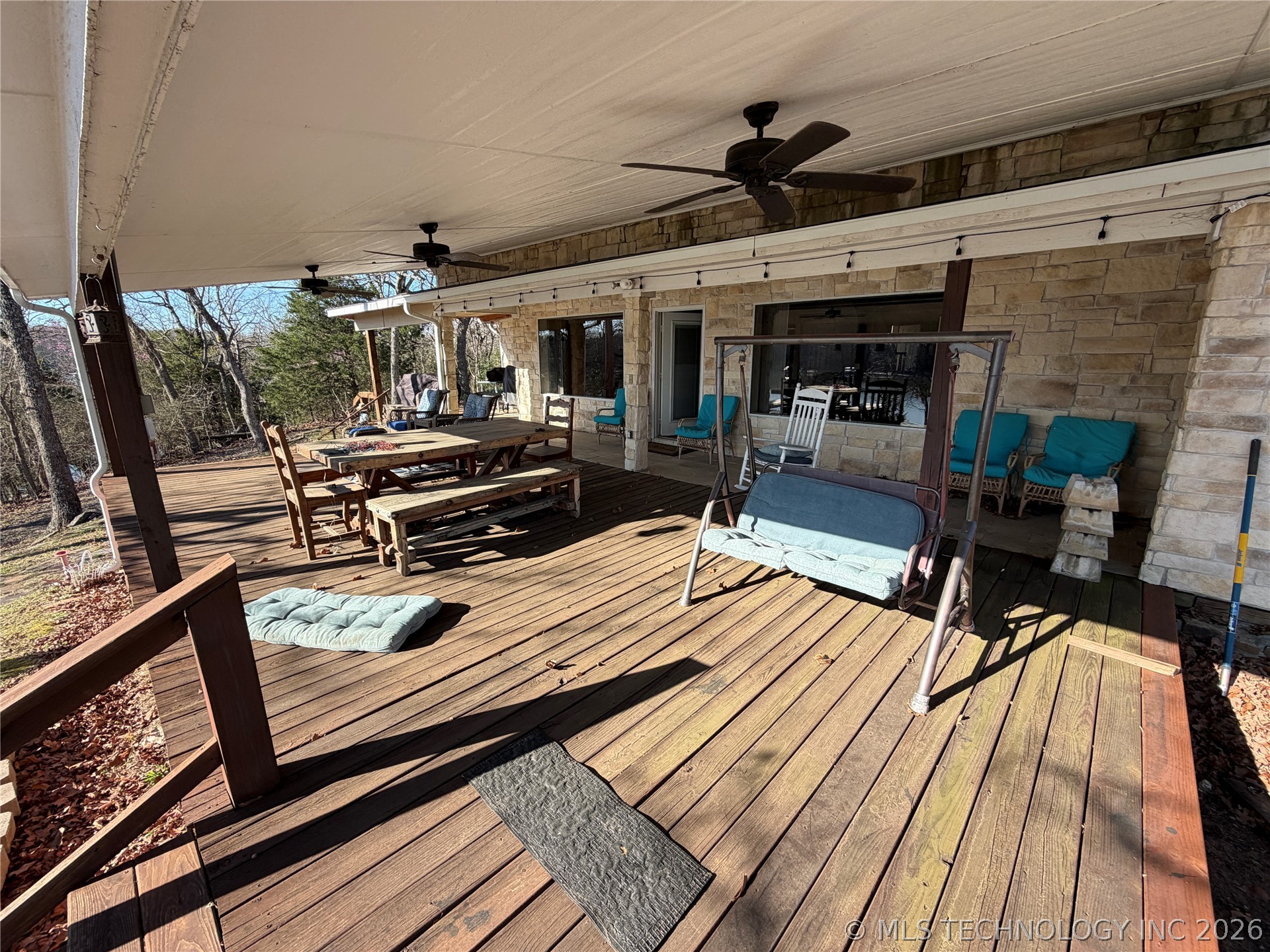 215 Murphy Property Photo 36