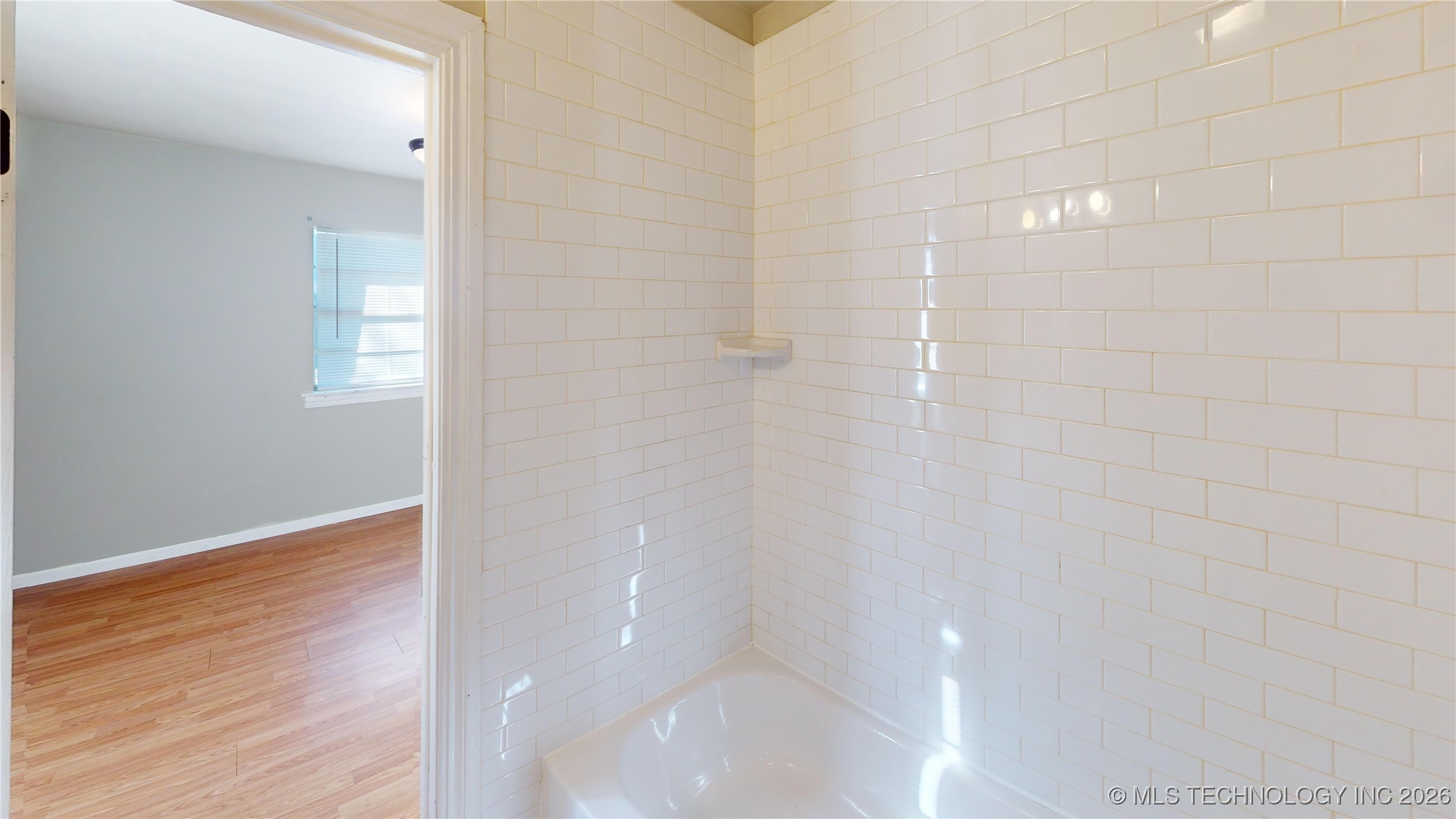 13858 S 292nd East Avenue A Property Photo 7