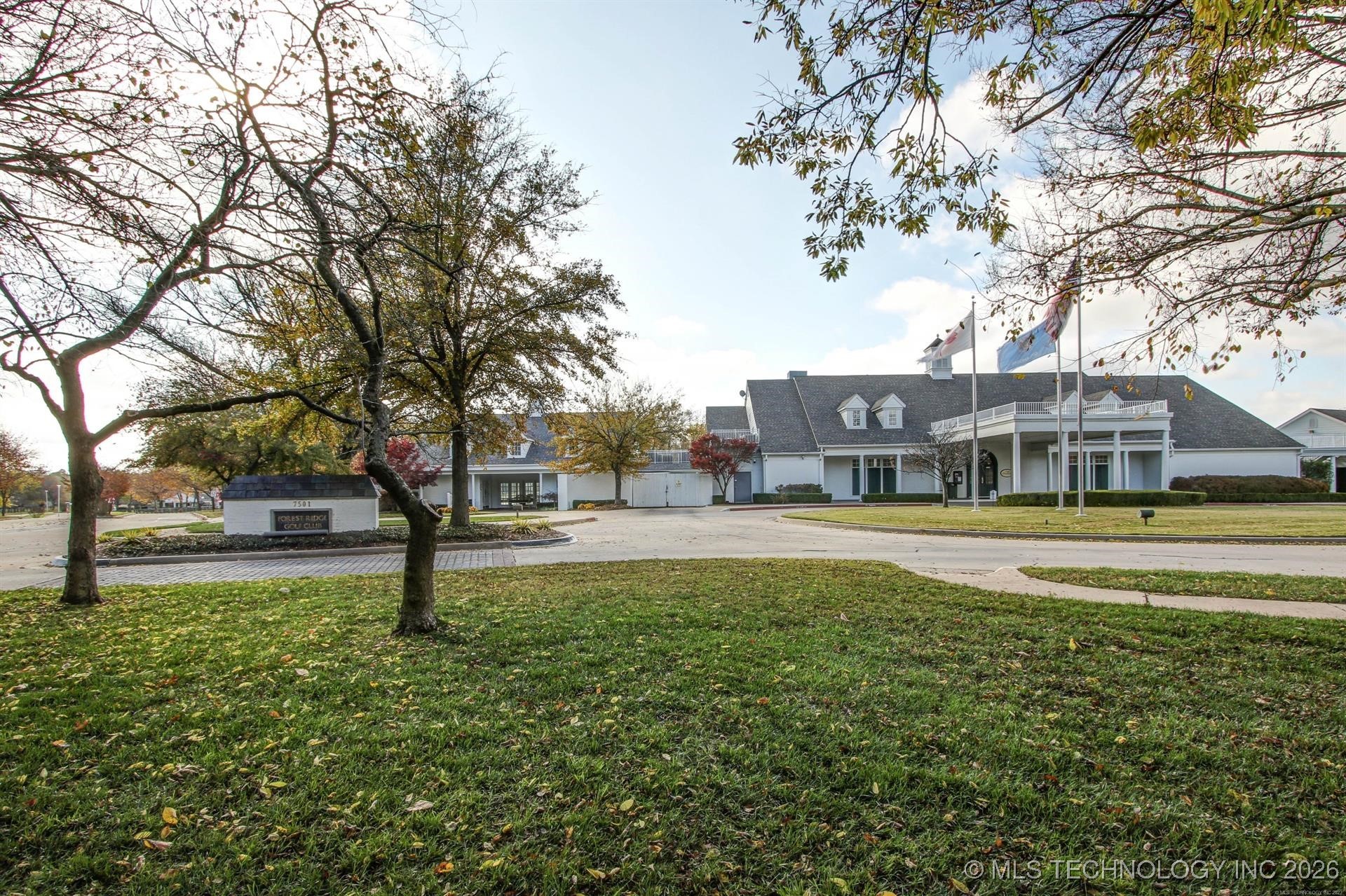 1208 N 72nd Street Property Photo 15