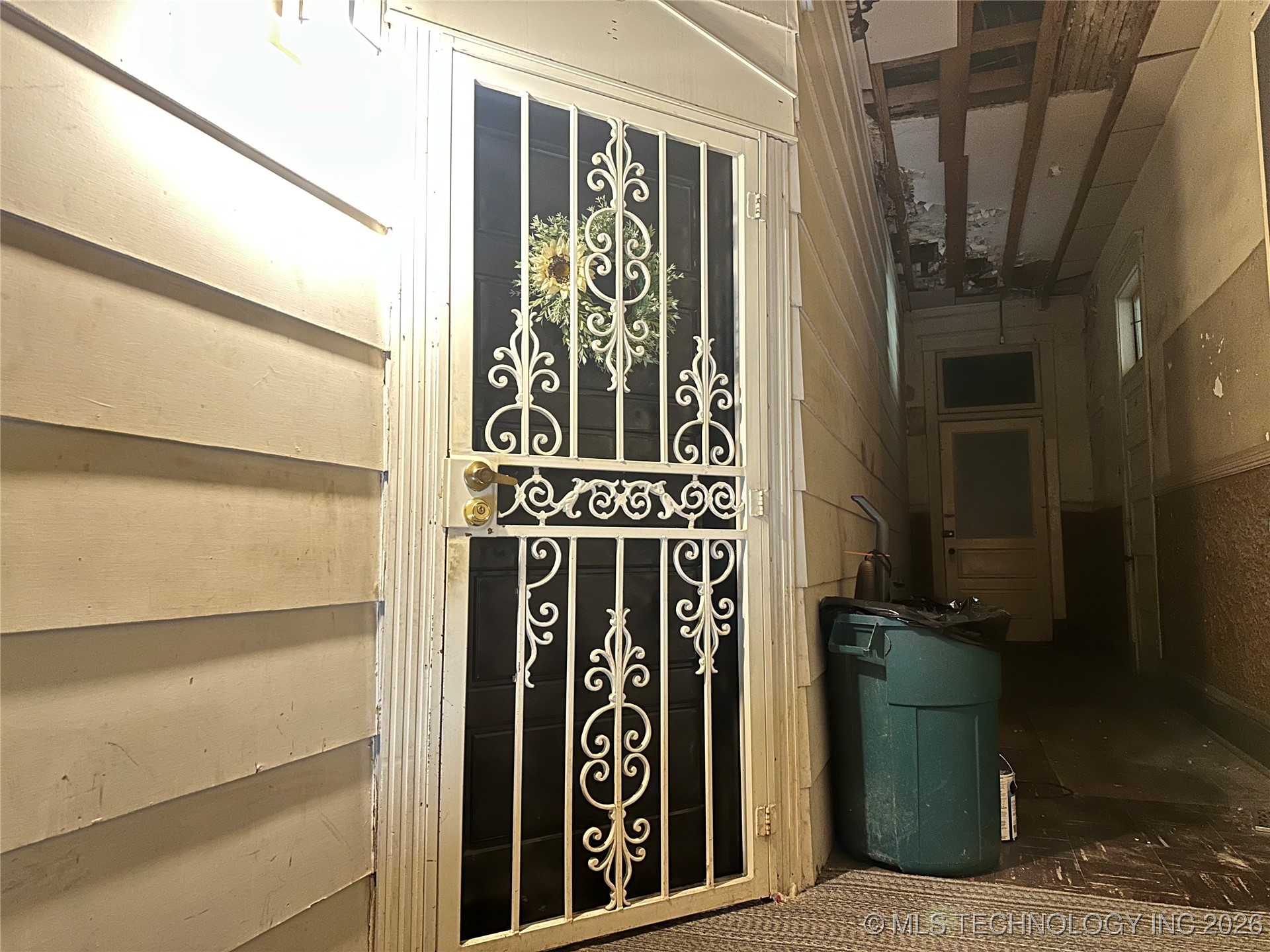 414 W Main Street Property Photo 9