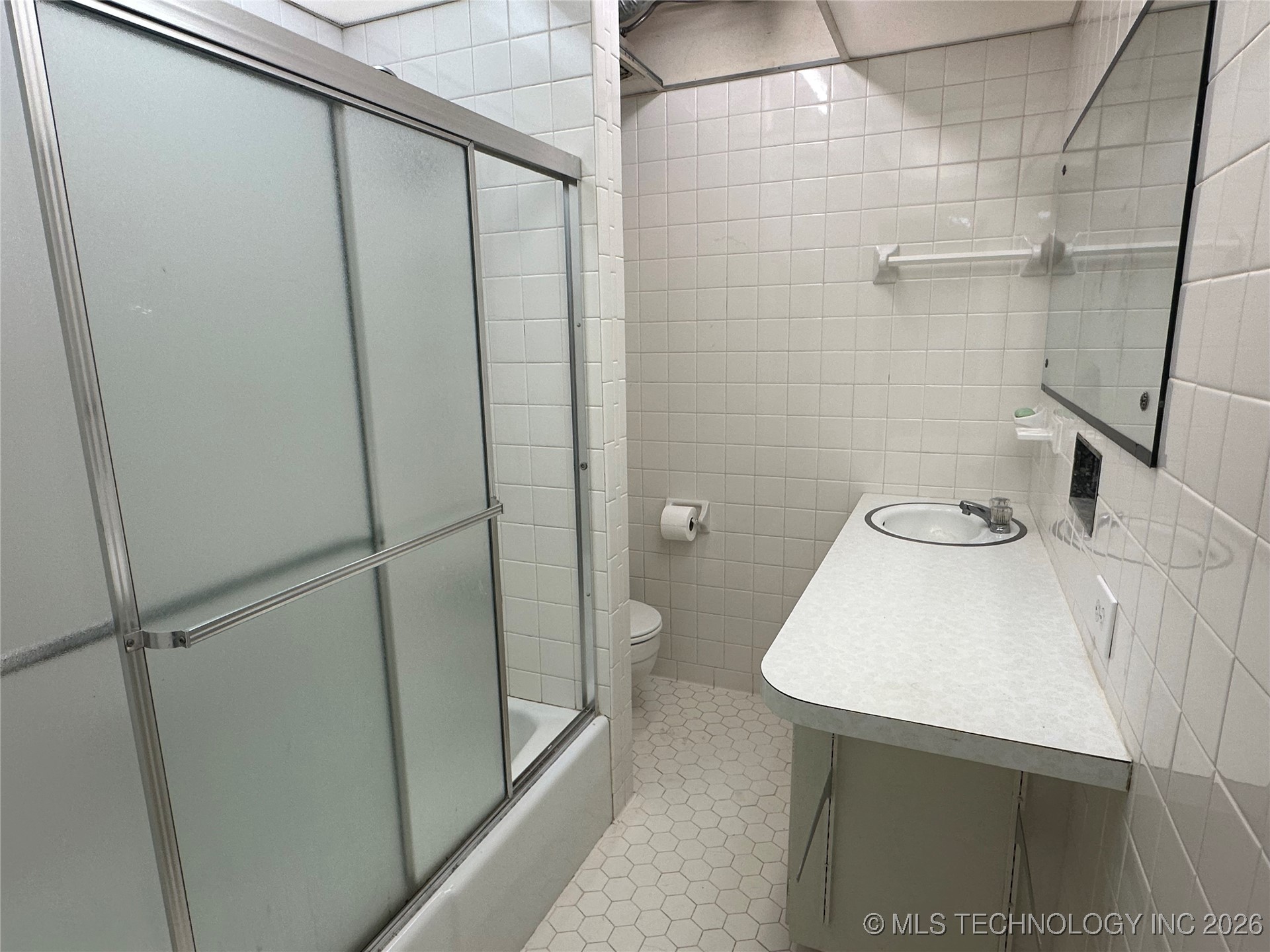 414 W Main Street Property Photo 12