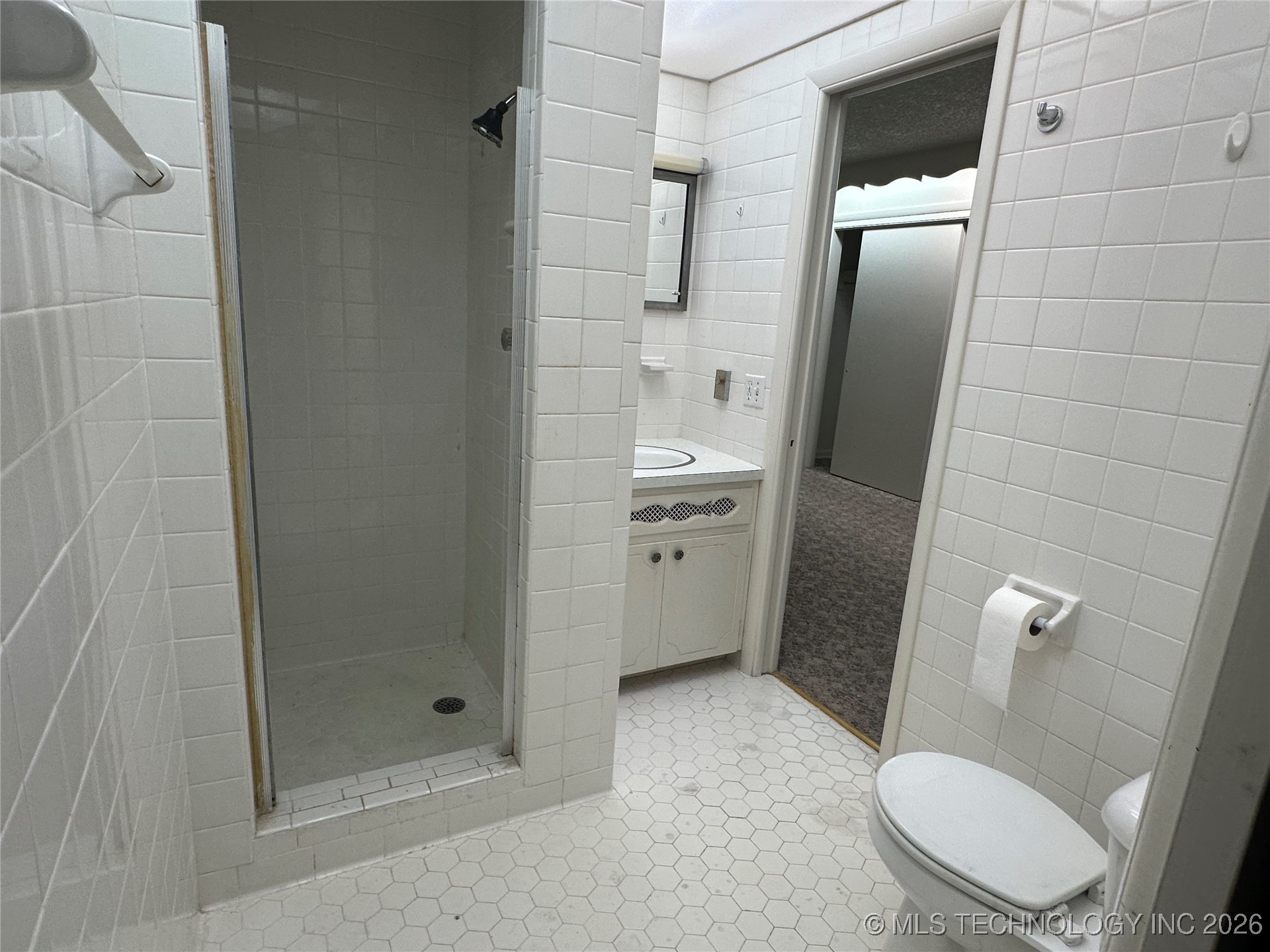 414 W Main Street Property Photo 14