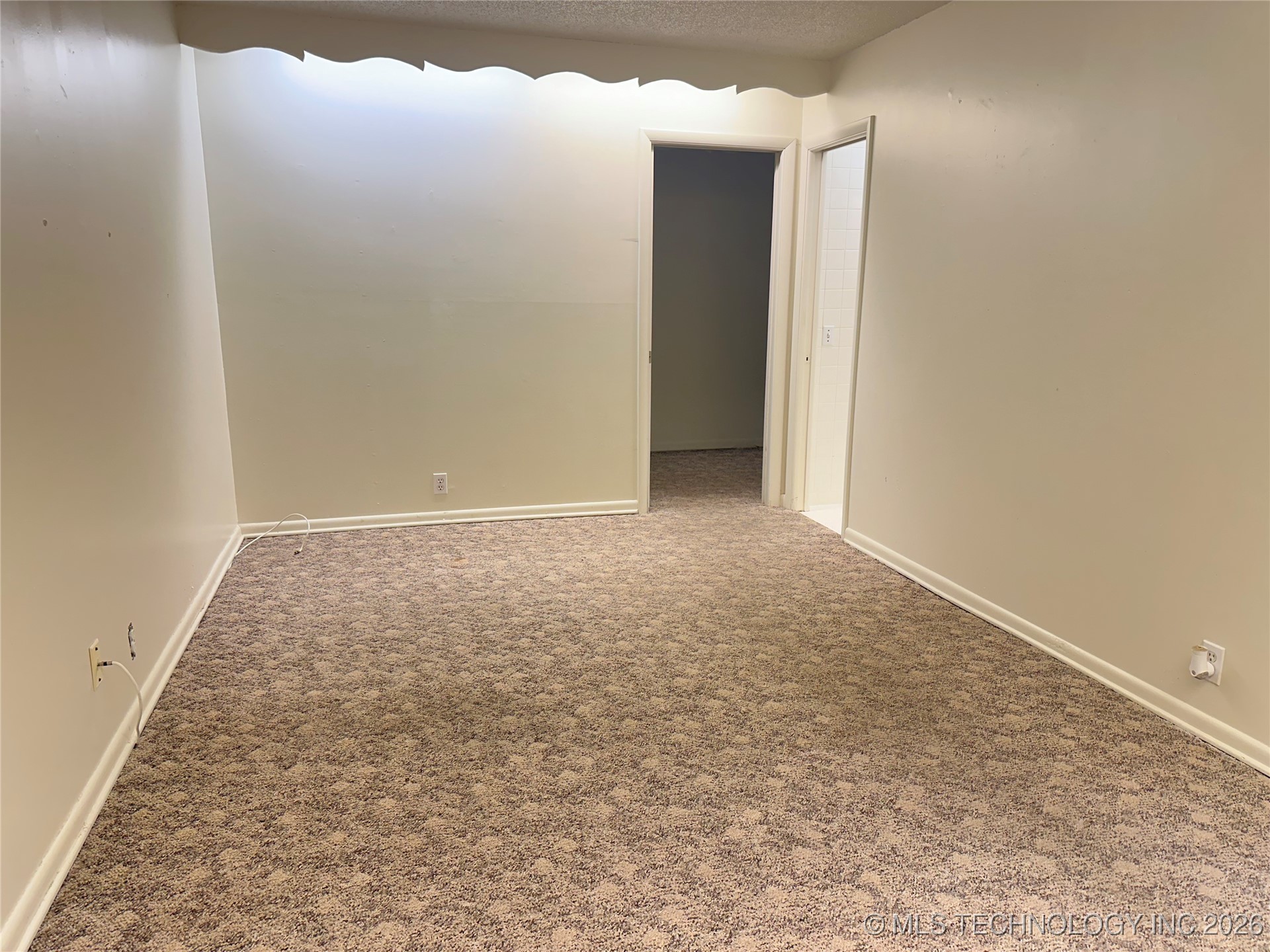 414 W Main Street Property Photo 16