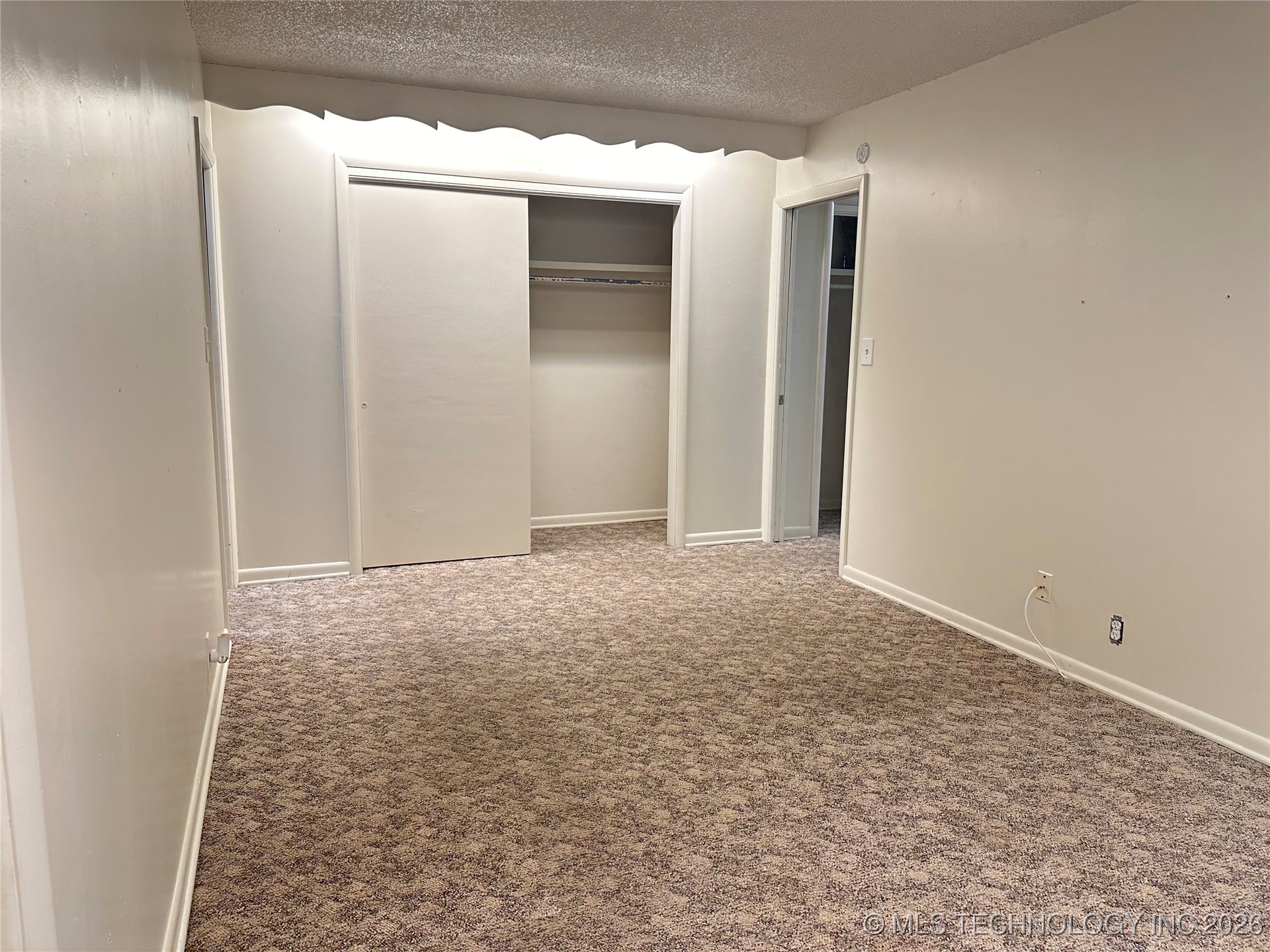 414 W Main Street Property Photo 17