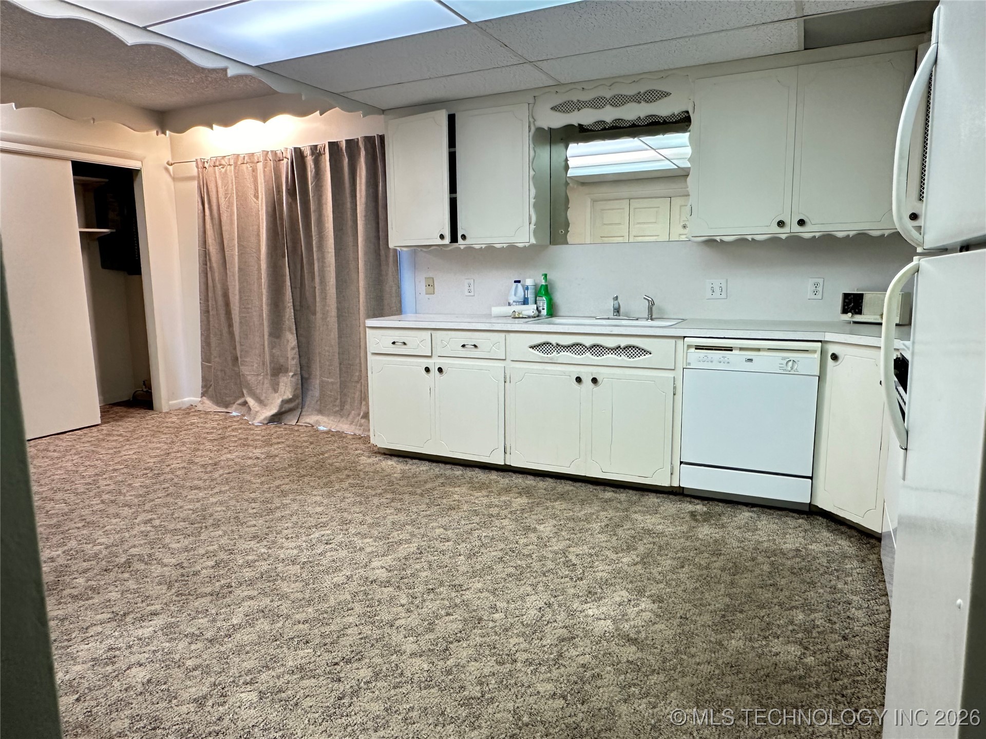 414 W Main Street Property Photo 19