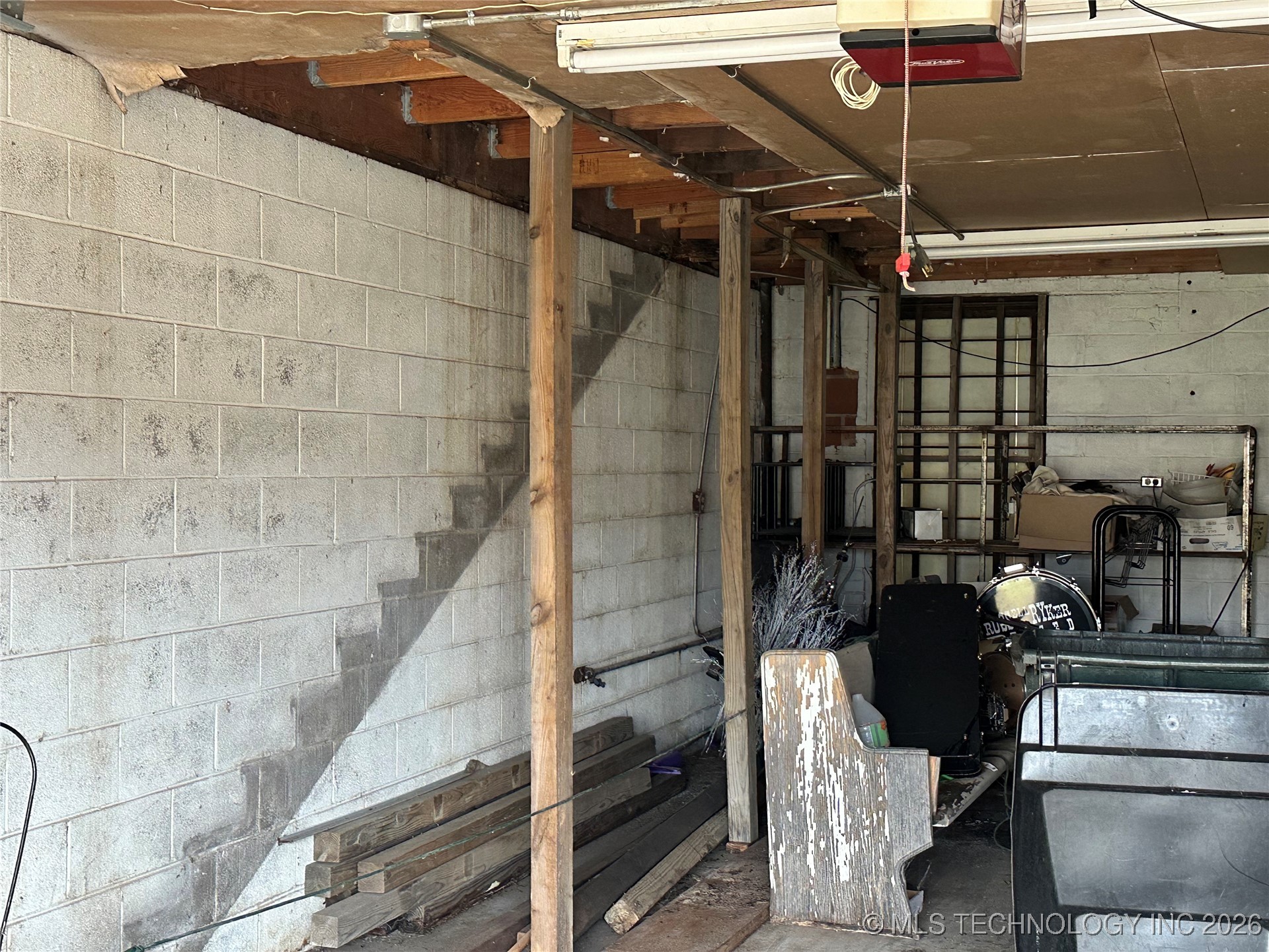 414 W Main Street Property Photo 21