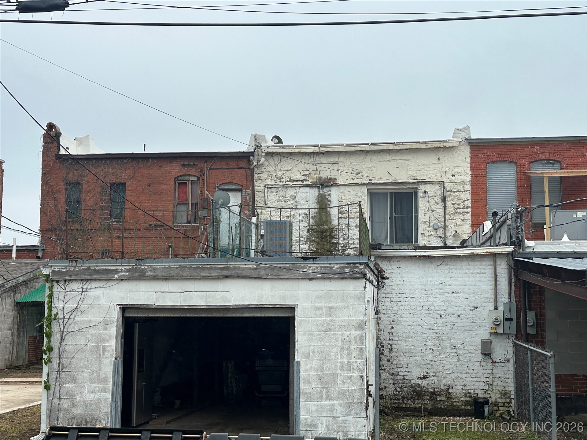 414 W Main Street Property Photo 22