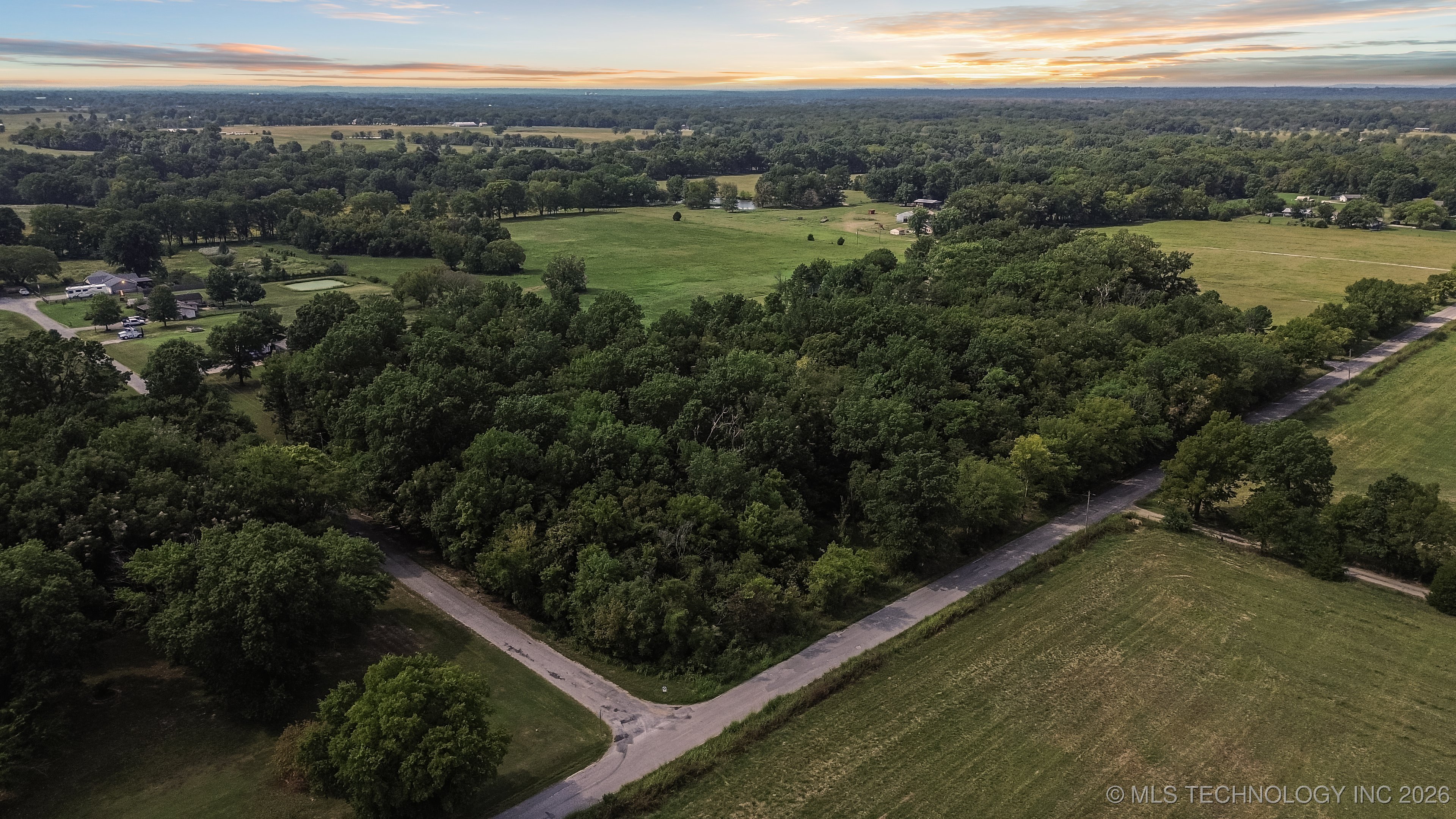 27092 S Sugar Lane Property Photo 1