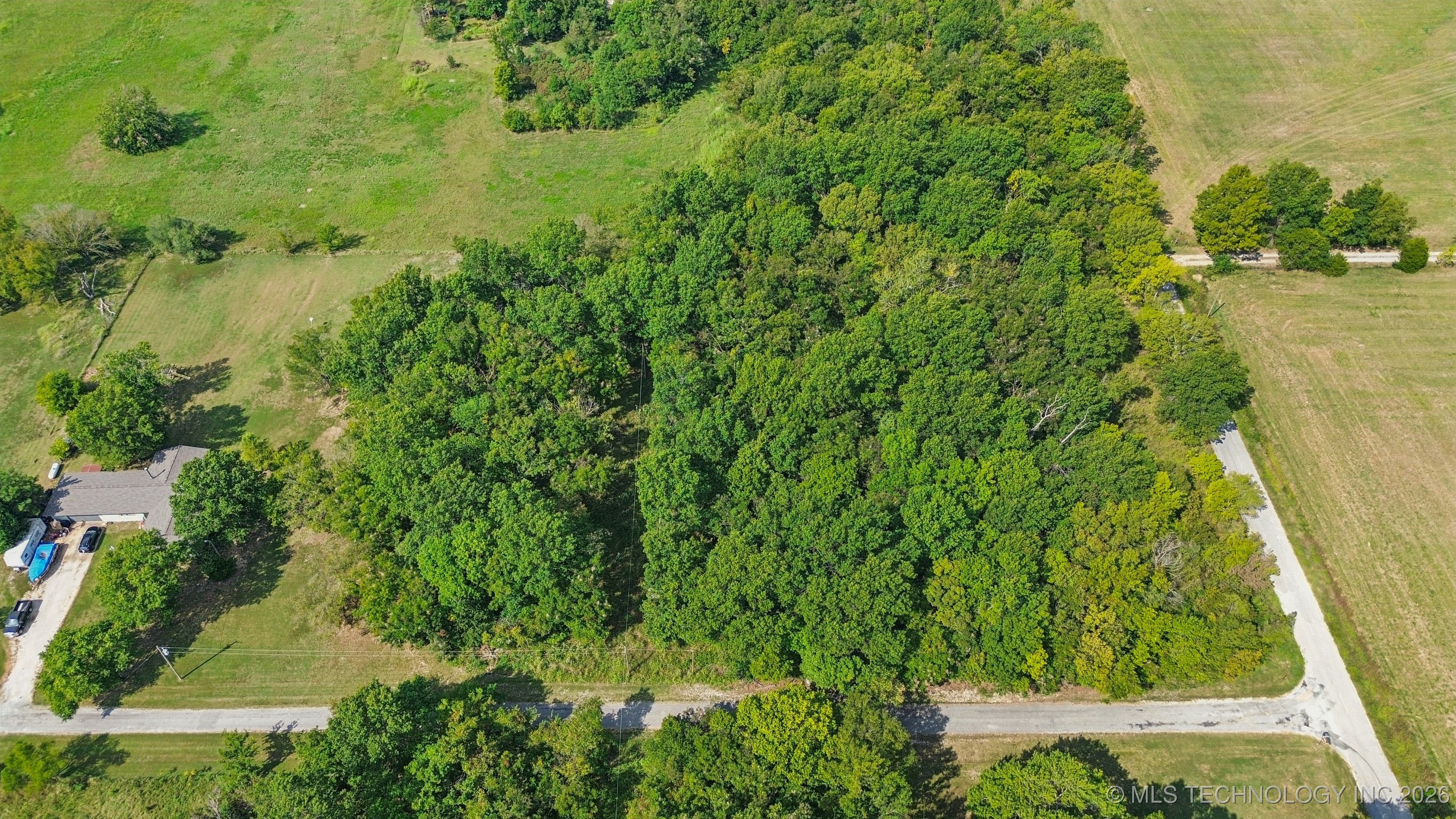 27092 S Sugar Lane Property Photo 3