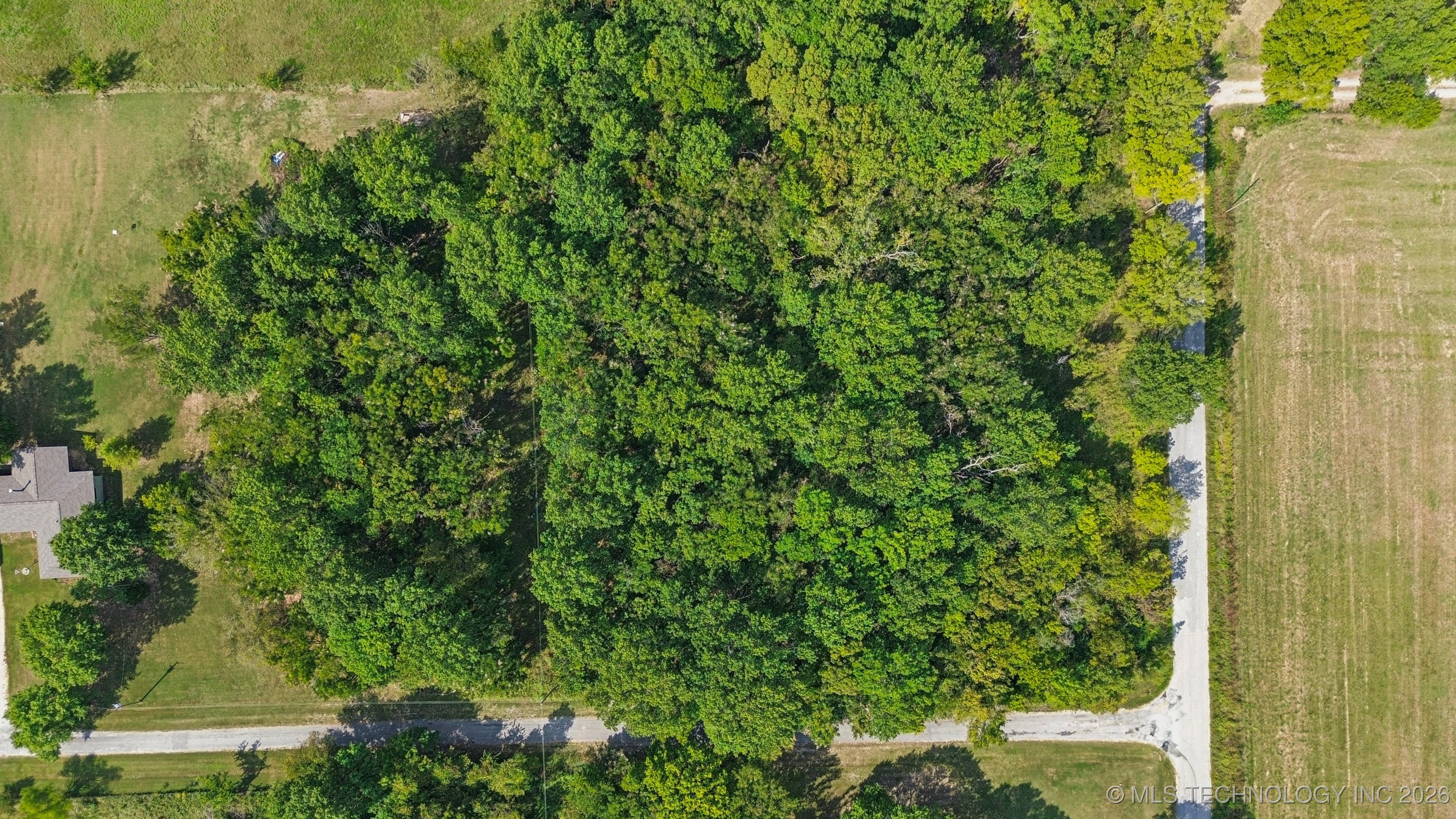 27092 S Sugar Lane Property Photo 4