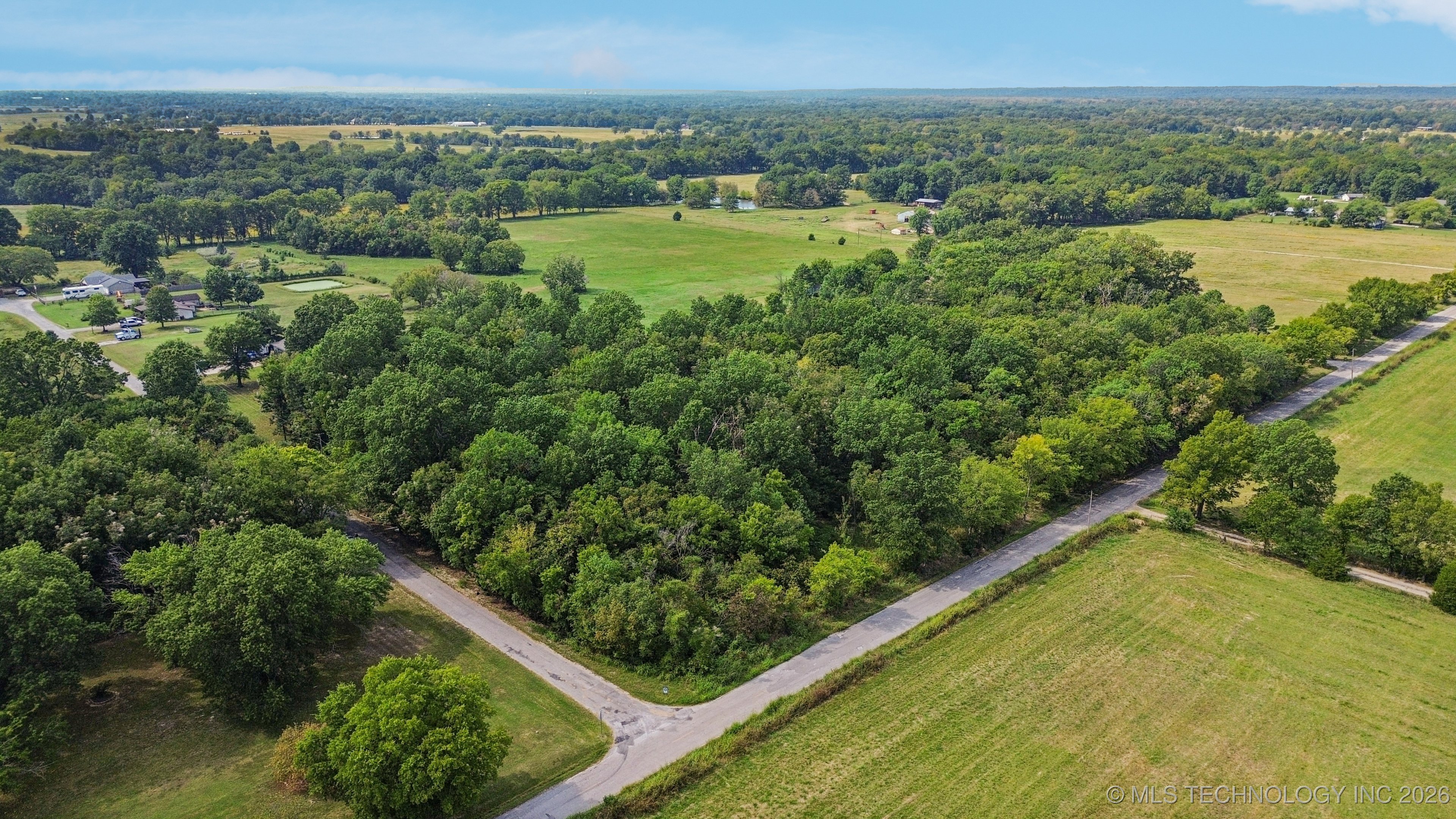 27092 S Sugar Lane Property Photo 5