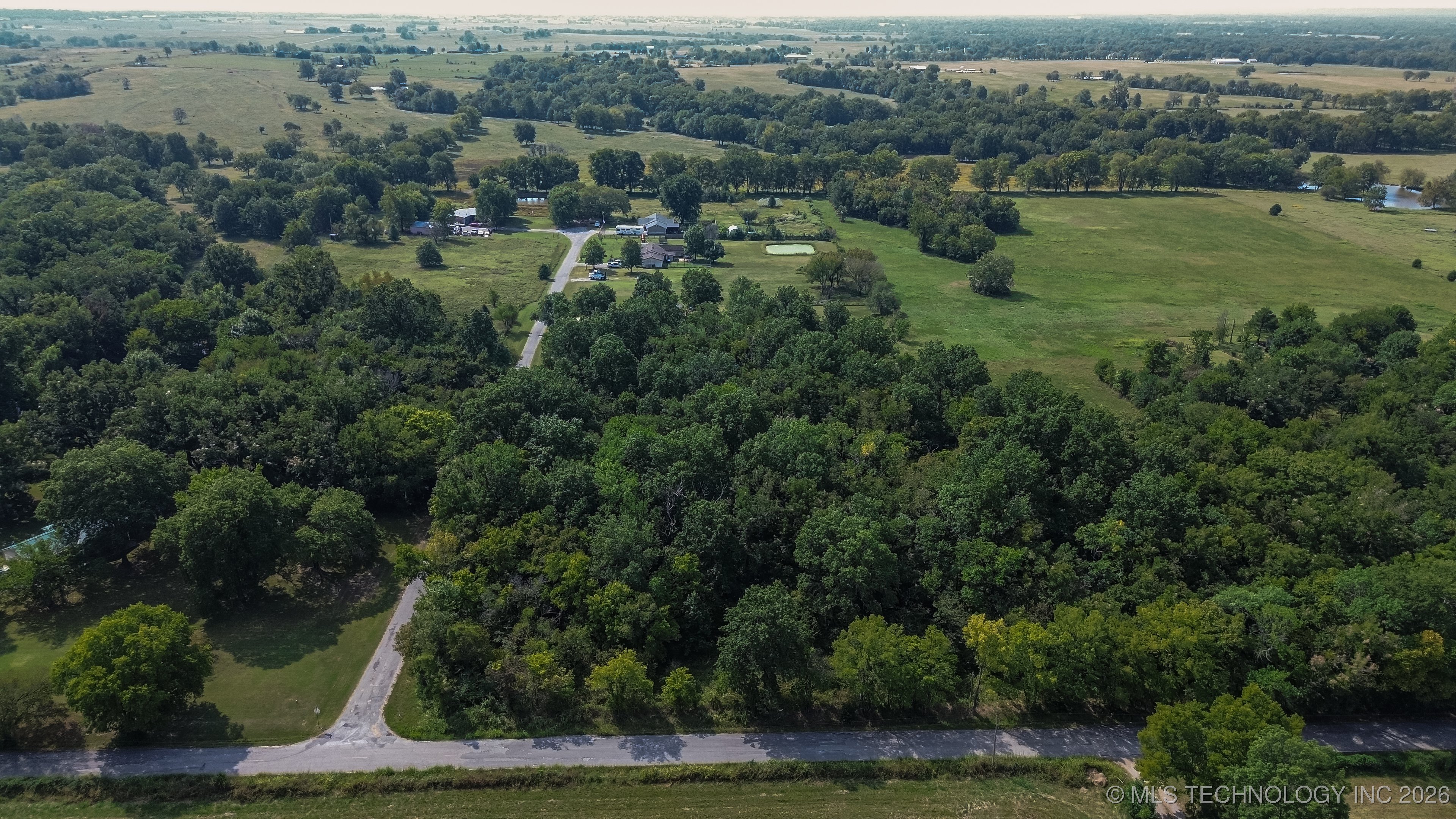 27092 S Sugar Lane Property Photo 6