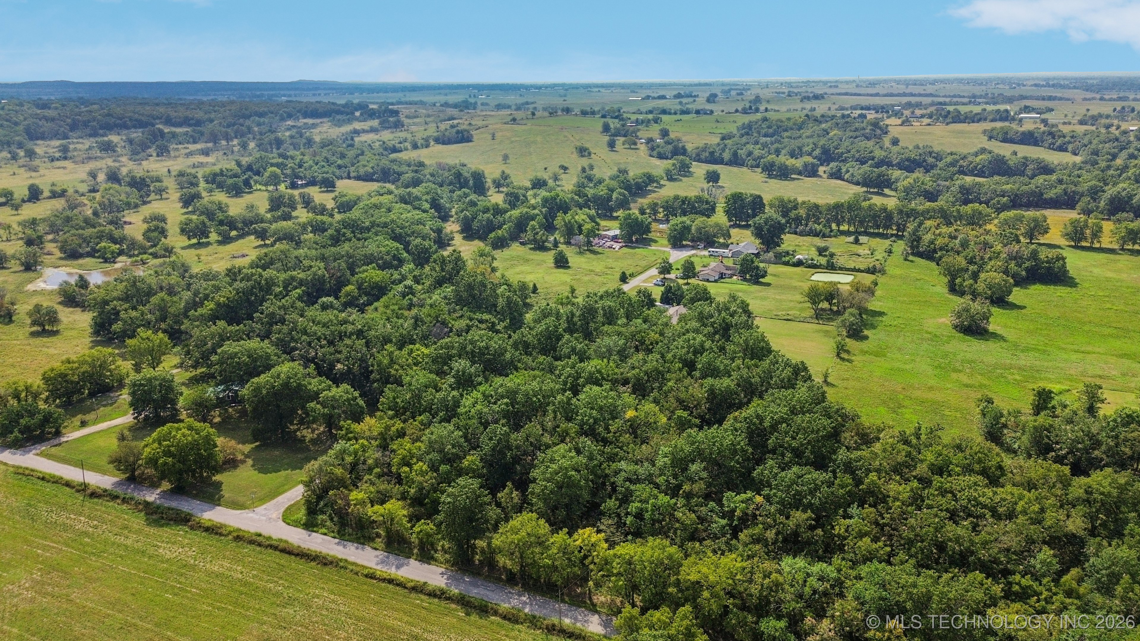 27092 S Sugar Lane Property Photo 7