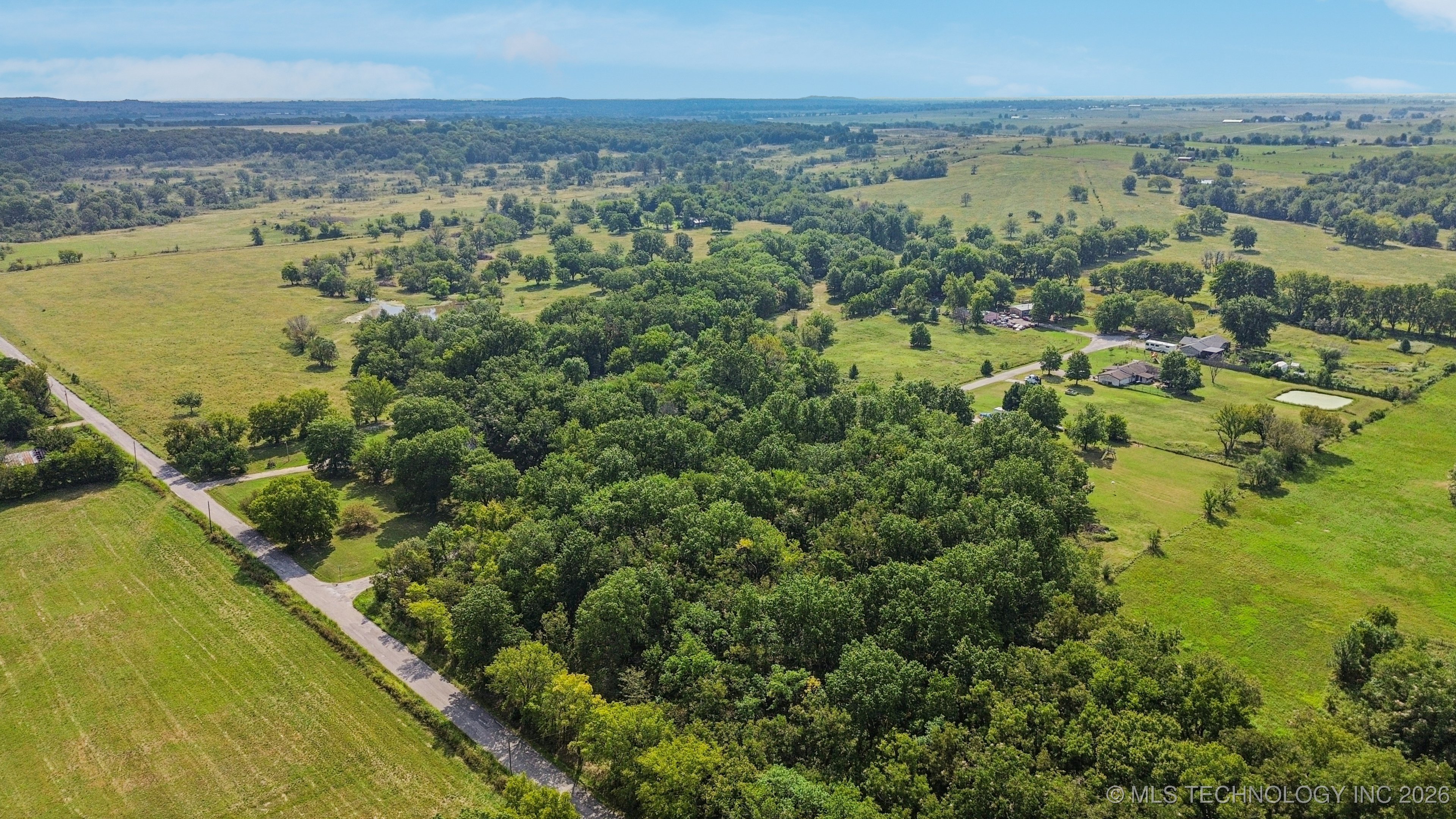 27092 S Sugar Lane Property Photo 8